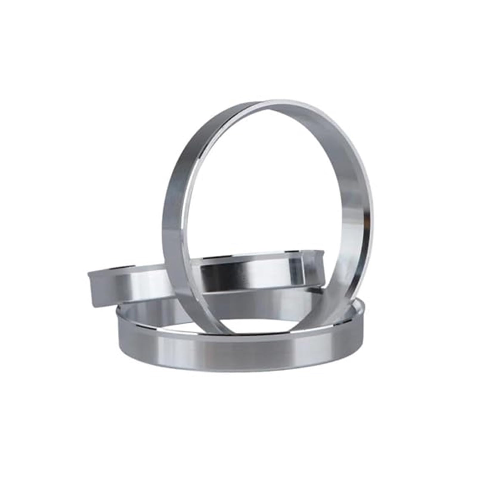 Spurverbreiterung Adapter 100-91 Radmitte Nabenbohrungs Abstandshalter Aluminium Autozubehör Unterlegscheiben Hubcentric Spurverbreiterungen Hub Centric Ringe Spurverbreiterung Adapter 100-91 Radmitte Nabenbohrungs Abstandshalter Aluminium Autozubehör Unterlegscheiben Hubcentric Spurverbreiterungen Hub Centric Ringe von NVCPHGEDEK