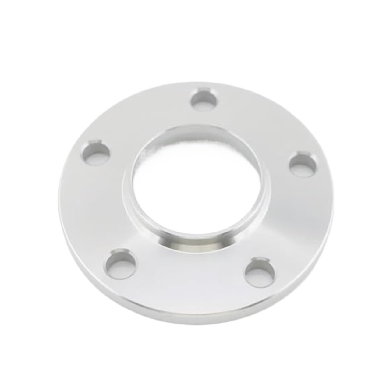 Spurverbreiterung Adapter 3MM 5MM 6MM 7MM 8MM 9MM 10MM 12MM 15MM 20MM Autofelgen Zubehör Spurverbreiterungen 5x112 CB 57.1 Spurverbreiterungen Unterlegscheiben Platte 2St Spurverbreiterung Adapter 3MM 5MM 6MM 7MM 8MM 9MM 10MM 12MM 15MM 20MM Autofelgen Zubehör Spurverbreiterungen 5x112 CB 57.1 Spurverbreiterungen Unterlegscheiben Platte 2St von NVCPHGEDEK