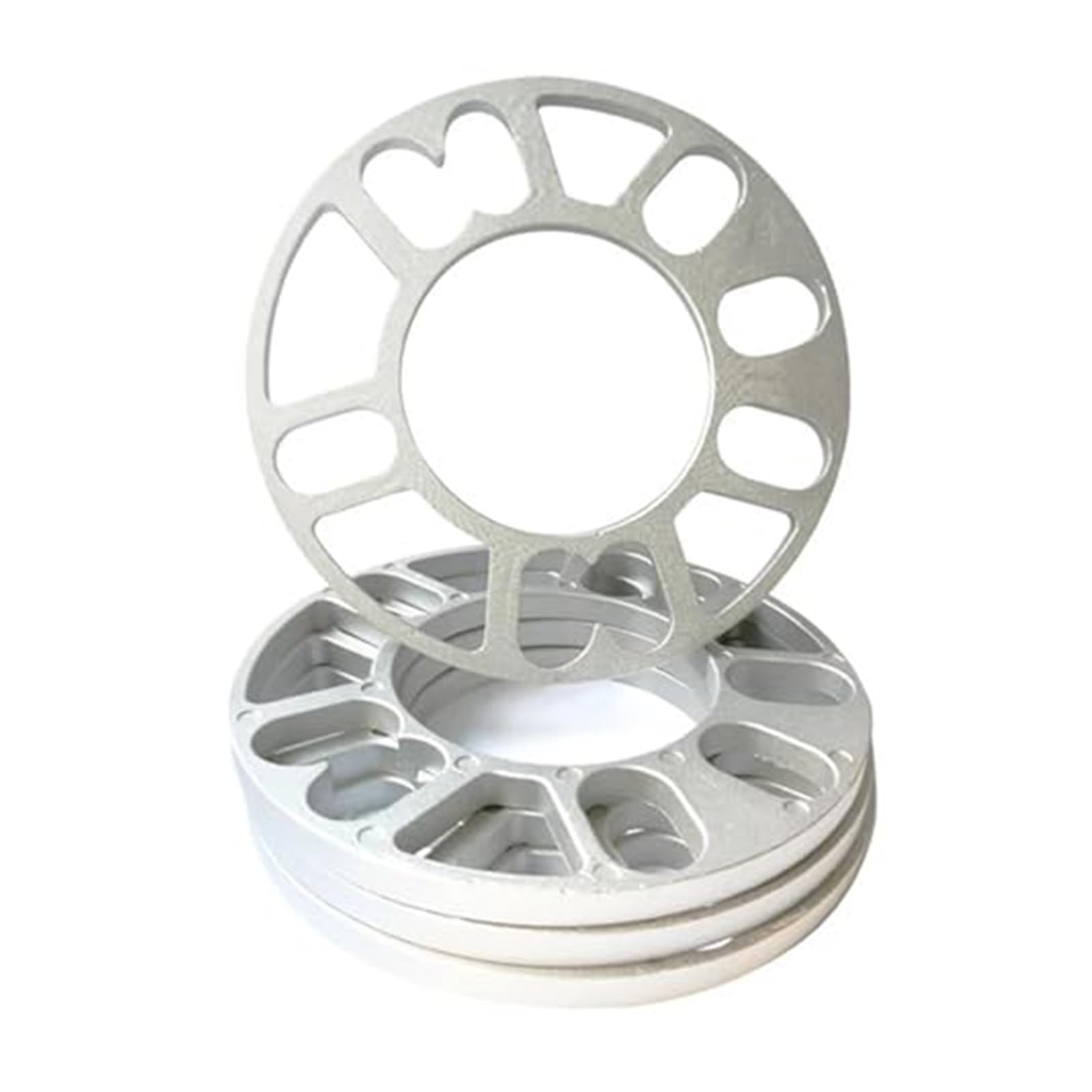 Spurverbreiterung Adapter 4x100 4x108 4x114,3 5x105 5x108 5x112 5x114,3 5x120 Spurverbreiterungen Sport Universal Auto Rad Distanzscheiben Reifen Adapter Einstellbare Platte Spurverbreiterung Adapter 4x100 4x108 4x114,3 5x105 5x108 5x112 5x114,3 5x120 Spurverbreiterungen Sport Universal Auto Rad Distanzscheiben Reifen Adapter Einstellbare Platte von NVCPHGEDEK