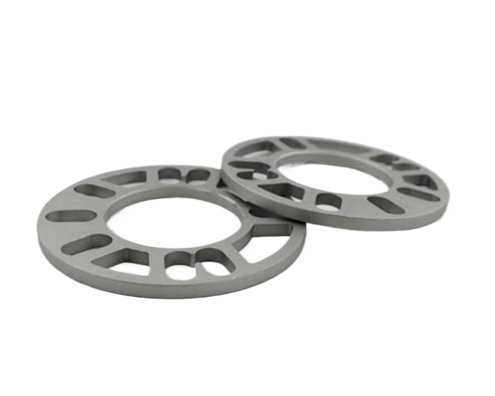 Spurverbreiterung Adapter 4x98 4x108 4x114,3 5x98 5x100 5x108 5x112 5x115 5x114,3 Spurverbreiterungen Distanzscheiben 2 Stück 3 5 8 Mm Universal Auto Rad Distanzadapter Spurverbreiterung Adapter 4x98 4x108 4x114,3 5x98 5x100 5x108 5x112 5x115 5x114,3 Spurverbreiterungen Distanzscheiben 2 Stück 3 5 8 Mm Universal Auto Rad Distanzadapter von NVCPHGEDEK