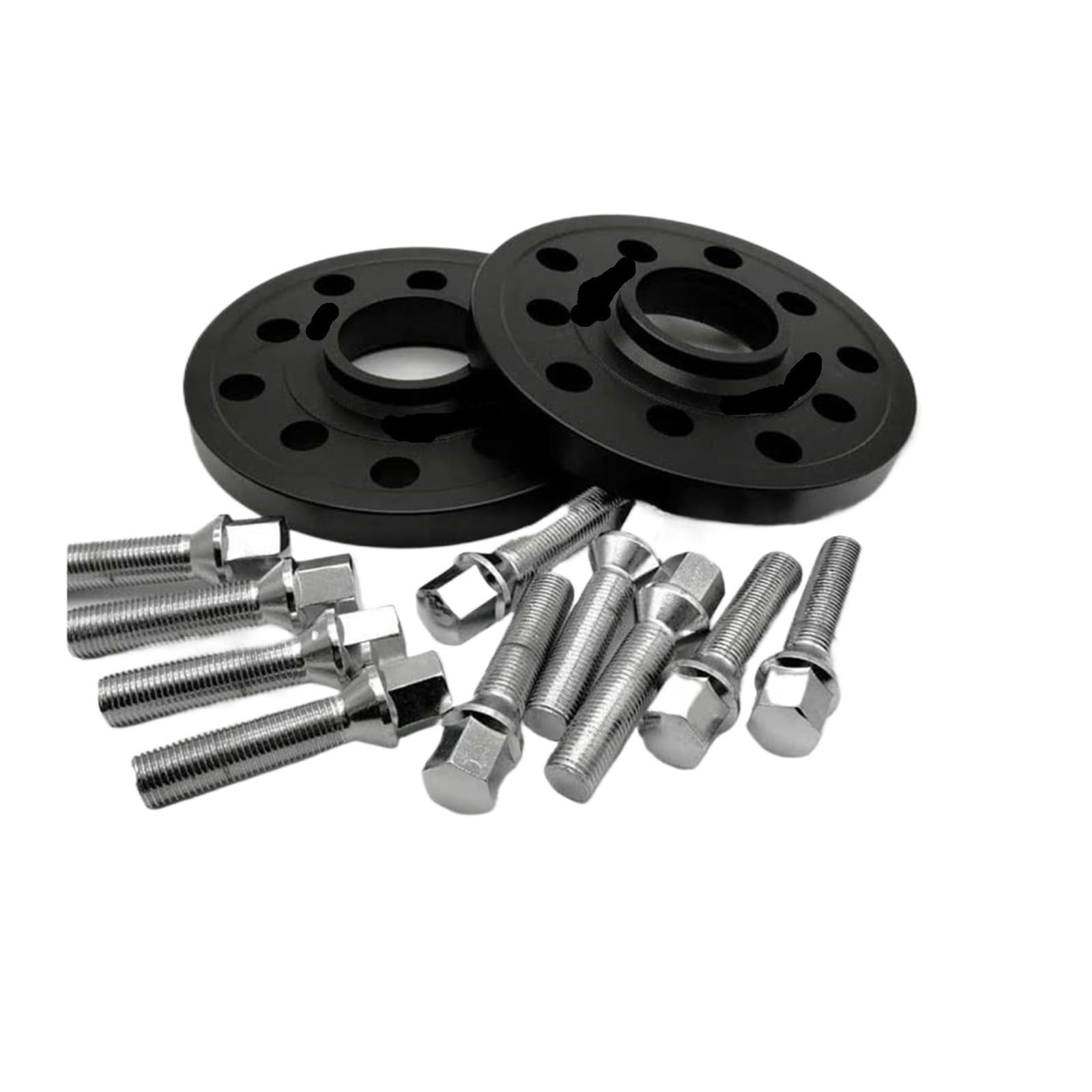 Spurverbreiterung Adapter Für A1 Für A2 Für A3 Für A4 Fahrzeug Rad-Distanzstück Auto Rad-Distanzstück Anzug Für Kit 5x100/5x112 Cb:57.1 Adapteränderung Spurverbreiterung Adapter Für A1 Für A2 Für A3 Für A4 Fahrzeug Rad-Distanzstück Auto Rad-Distanzstück Anzug Für Kit 5x100/5x112 Cb:57.1 Adapteränderung von NVCPHGEDEK