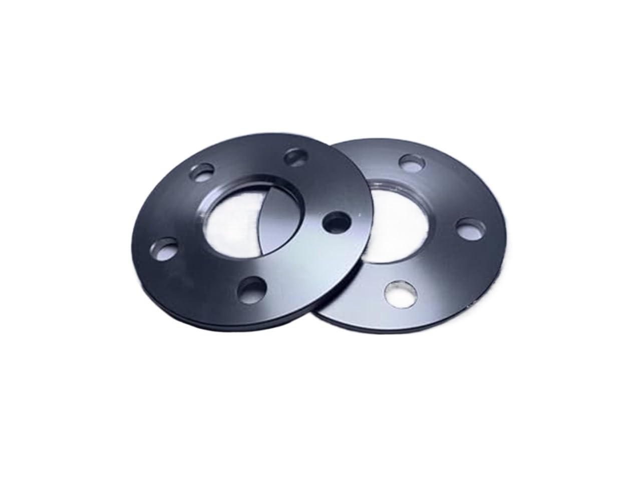 Spurverbreiterung Adapter Für Automodelle Der Serie 2 Stück 0,3 cm Spurverbreiterungen Adapter PCD 3x125 4x100 4x114,3 5x108 Spurverbreiterungen Distanzscheiben Hubcentric Spurverbreiterung Adapter Für Automodelle Der Serie 2 Stück 0,3 cm Spurverbreiterungen Adapter PCD 3x125 4x100 4x114,3 5x108 Spurverbreiterungen Distanzscheiben Hubcentric von NVCPHGEDEK