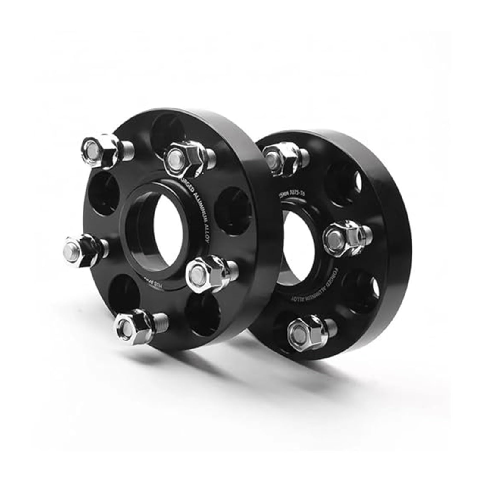 Spurverbreiterung Adapter Für Benz Für SLK Klasse Für SLR Klasse Für SL Für Klasse Für S Klasse Für Viano 4 Stück 5X112 66.6CB 25 Mm Geschmiedete Spurverbreiterung Spurverbreiterung Adapter Für Benz Für SLK Klasse Für SLR Klasse Für SL Für Klasse Für S Klasse Für Viano 4 Stück 5X112 66.6CB 25 Mm Geschmiedete Spurverbreiterung von NVCPHGEDEK