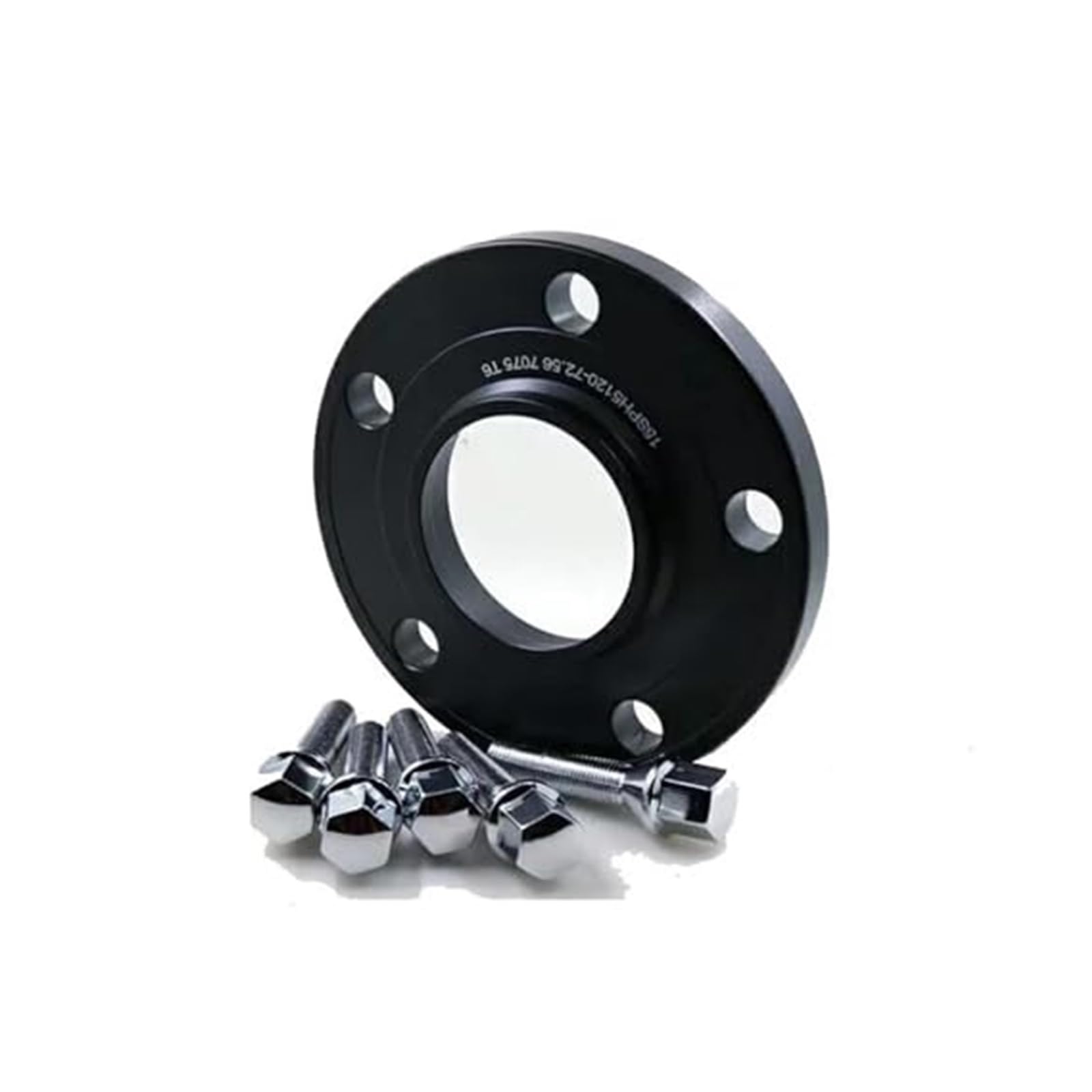 Spurverbreiterung Adapter Für Citroen Für C Elysee Für Xsara Für C-Quatre Umbau-Radabstandshalter-Adapter Anzug 4x108 CB:65.1 Nabenabstandshalter Radabstandshalter Spurverbreiterung Adapter Für Citroen Für C Elysee Für Xsara Für C-Quatre Umbau-Radabstandshalter-Adapter Anzug 4x108 CB:65.1 Nabenabstandshalter Radabstandshalter von NVCPHGEDEK