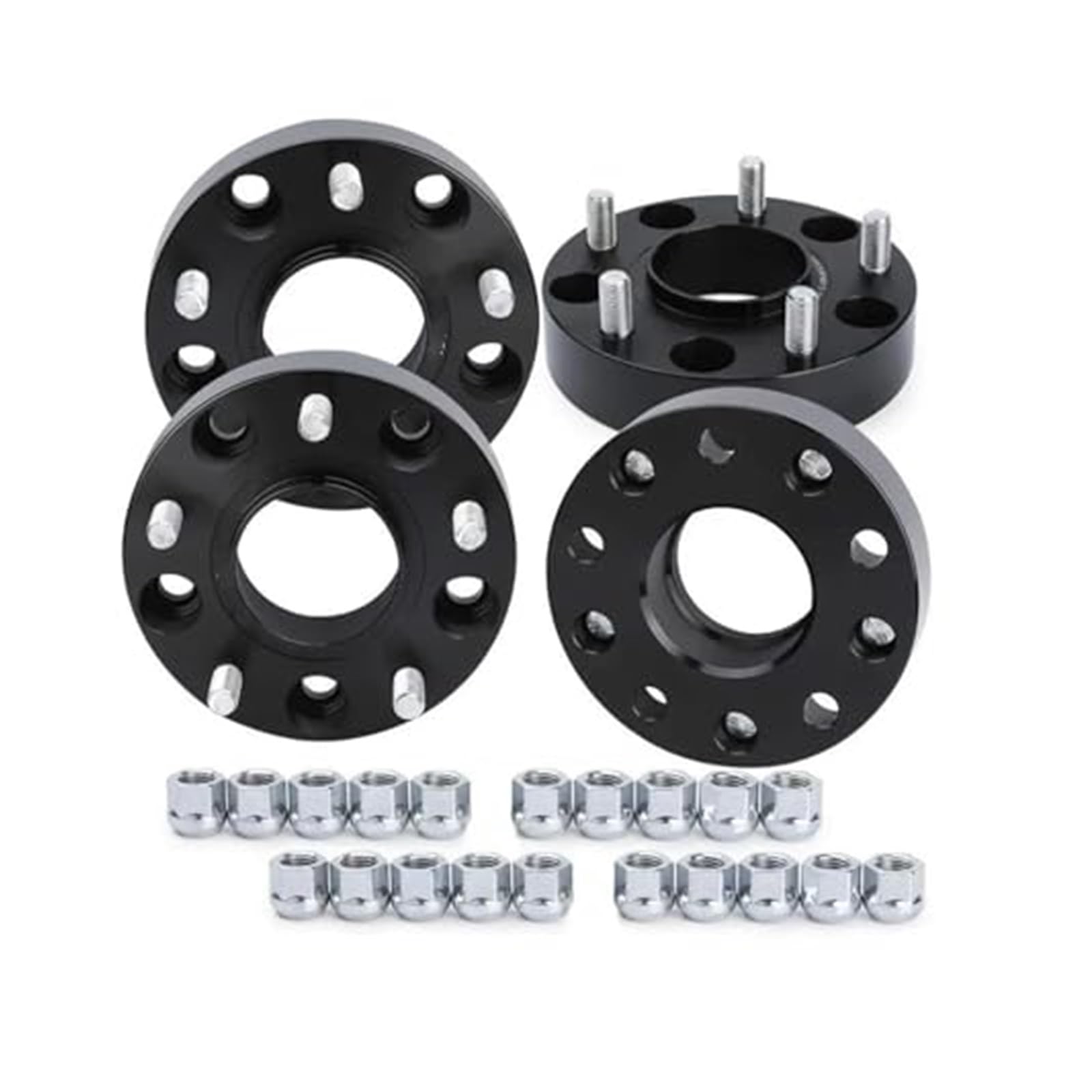 Spurverbreiterung Adapter Für Dodge Für 1500 2002-2010 Für Durango 2004-2009 Für Dakota 2005-2011 4 Stücke 38mm Spurverbreiterungen 5X 139,7 77,8mm Spurverbreiterung Spurverbreiterung Adapter Für Dodge Für 1500 2002-2010 Für Durango 2004-2009 Für Dakota 2005-2011 4 Stücke 38mm Spurverbreiterungen 5X 139,7 77,8mm Spurverbreiterung von NVCPHGEDEK