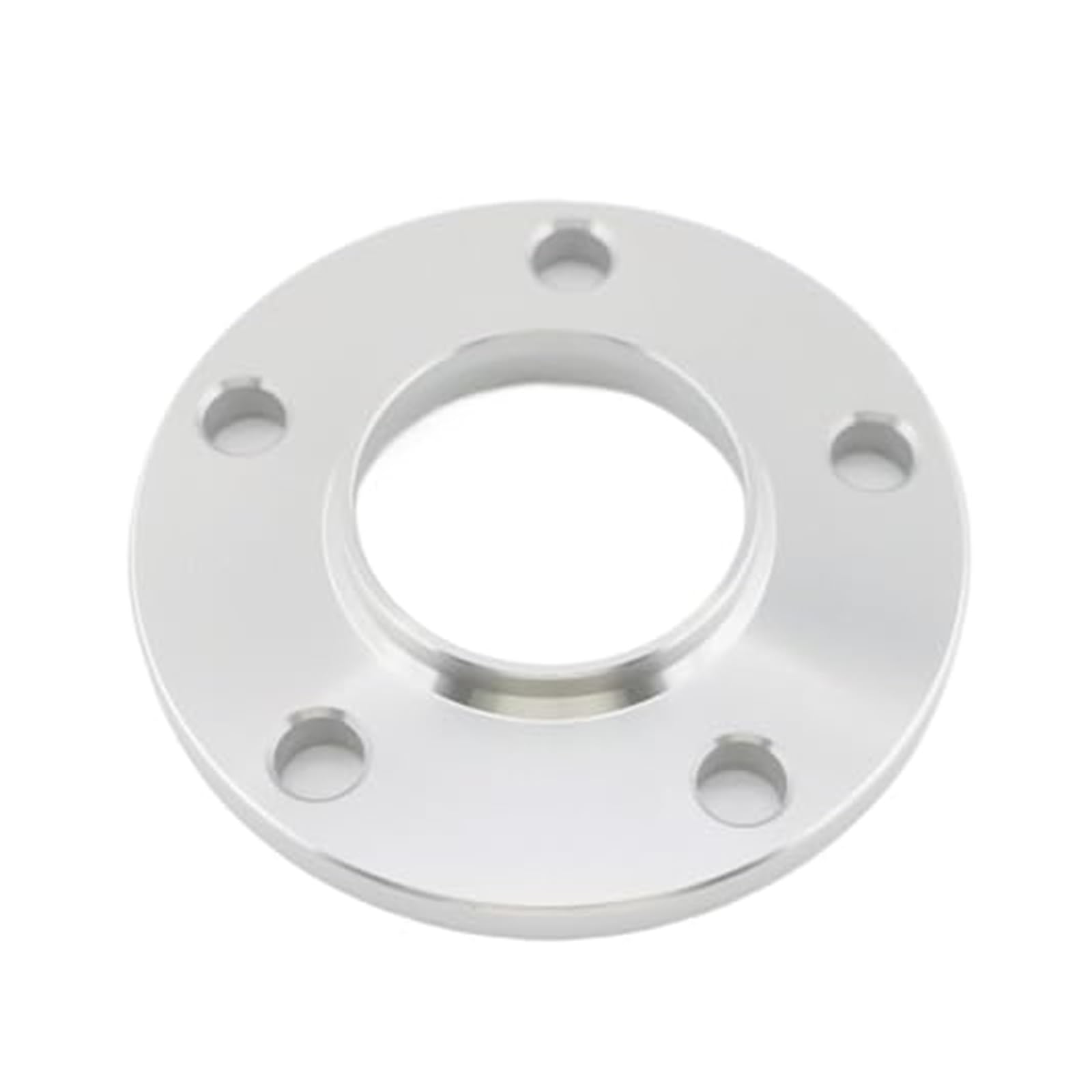 Spurverbreiterung Adapter Für E36 Für E46 Für E60 Für E61 Für E62 Für E90 Für E91 CB 72,56 3MM 5MM 6MM 7MM 8MM 9MM 10MM 12MM 15MM 20MM 2 Stücke Spurverbreiterungen Kit 5x120(12MM) von NVCPHGEDEK