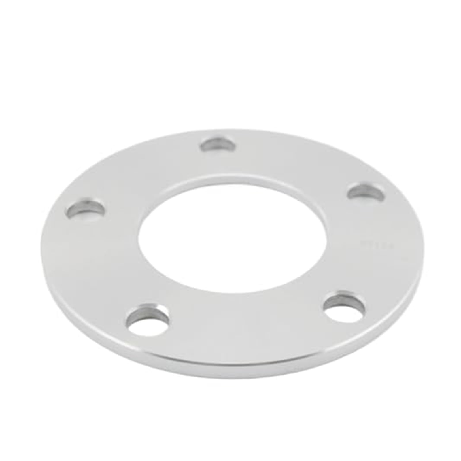 Spurverbreiterung Adapter Für E36 Für E46 Für E60 Für E61 Für E62 Für E90 Für E91 CB 72,56 3MM 5MM 6MM 7MM 8MM 9MM 10MM 12MM 15MM 20MM 2 Stücke Spurverbreiterungen Kit 5x120(5MM) von NVCPHGEDEK