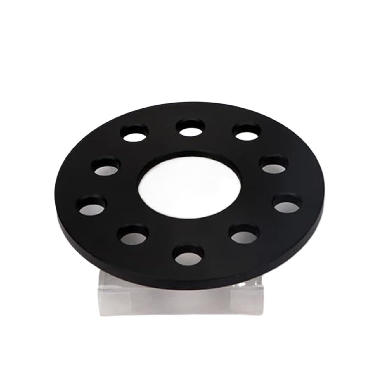 Spurverbreiterung Adapter Für E46 30 36 Für E90 91 92 93 2 Stück 3 5 8 12 15mm PCD 5x12 0 72,56mm Rad Spacer Adapter Anzug Räder Spacer Shims(2PCS 3mm Black) von NVCPHGEDEK
