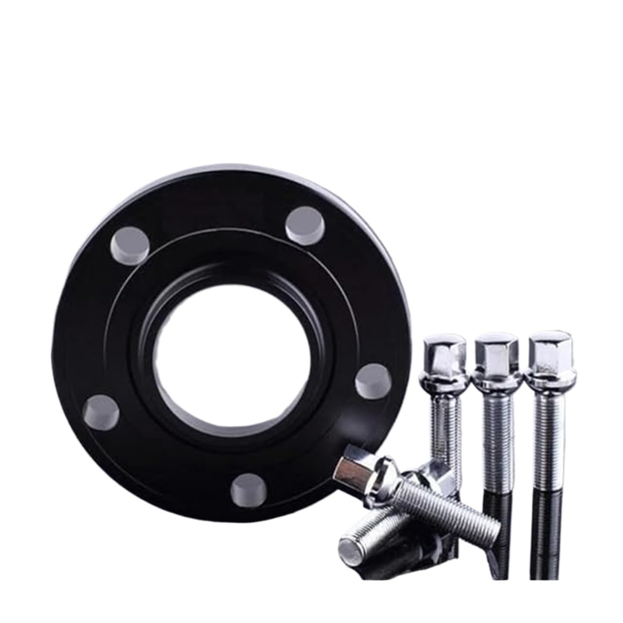 Spurverbreiterung Adapter Für E60 Für E90 Geschmiedetes Aluminium Separadores Spurverbreiterungen Distanzscheiben Spurverbreiterungen 5x120 72,6 Spacer Rueda Adapter Anzug Spurverbreiterung Adapter Für E60 Für E90 Geschmiedetes Aluminium Separadores Spurverbreiterungen Distanzscheiben Spurverbreiterungen 5x120 72,6 Spacer Rueda Adapter Anzug von NVCPHGEDEK