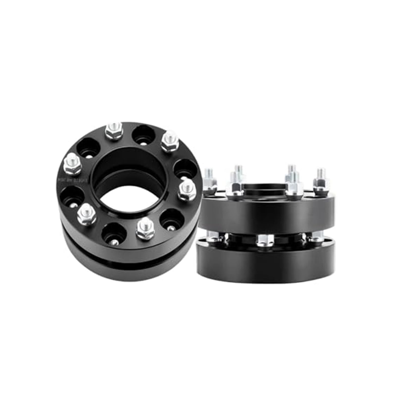 Spurverbreiterung Adapter Für Ford Für Ranger Für Pickup 1998-2023 38mm Spacer Kit Schrauben 6x139,7 Bolt-on Hub Centric 93,1 Mm Spurverbreiterungen 4Pcs Spurverbreiterungen Spurverbreiterung Adapter Für Ford Für Ranger Für Pickup 1998-2023 38mm Spacer Kit Schrauben 6x139,7 Bolt-on Hub Centric 93,1 Mm Spurverbreiterungen 4Pcs Spurverbreiterungen von NVCPHGEDEK