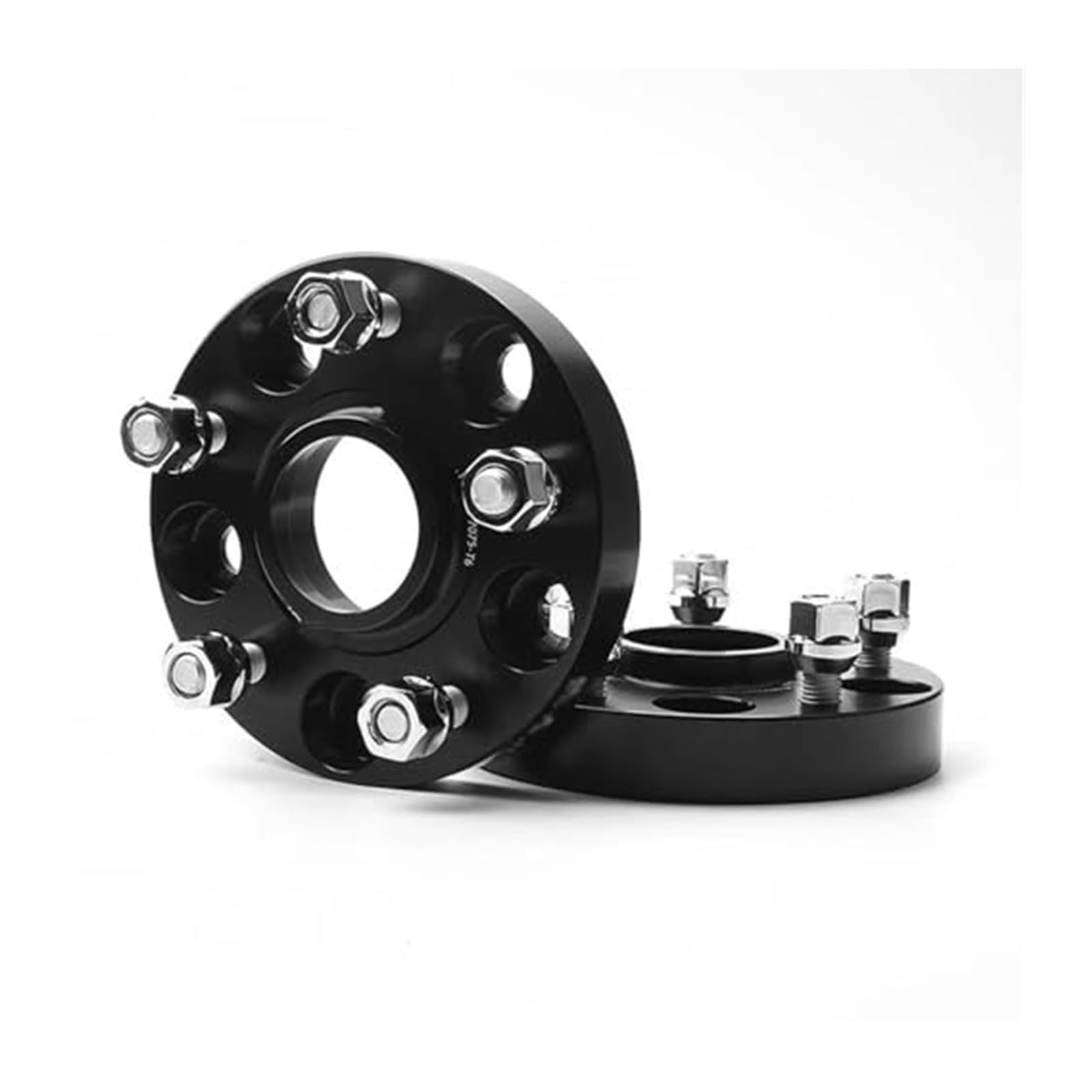 Spurverbreiterung Adapter Für Forte 2009 2010 2011 2012 2013 2014 2015 2016 2017-2024 4 Stücke 5X 114,3 67,1 CB 25mm Spurverbreiterungen Distanzscheiben Spacer Rad Spacer Spurverbreiterung Adapter Für Forte 2009 2010 2011 2012 2013 2014 2015 2016 2017-2024 4 Stücke 5X 114,3 67,1 CB 25mm Spurverbreiterungen Distanzscheiben Spacer Rad Spacer von NVCPHGEDEK