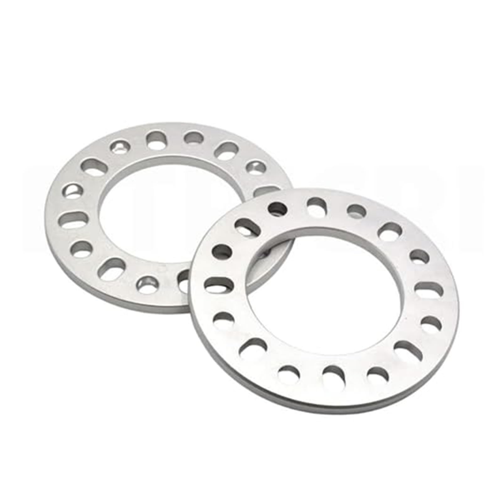 Spurverbreiterung Adapter Für GMC Für Savana 2500 2007-2019 PCD 8x6,5 8x165,1 8x170 8x180 Auto-Rad-Distanzstücke Radadapter Auto-Styling-Naben-Rad-Distanzstücke Spurverbreiterung Adapter Für GMC Für Savana 2500 2007-2019 PCD 8x6,5 8x165,1 8x170 8x180 Auto-Rad-Distanzstücke Radadapter Auto-Styling-Naben-Rad-Distanzstücke von NVCPHGEDEK