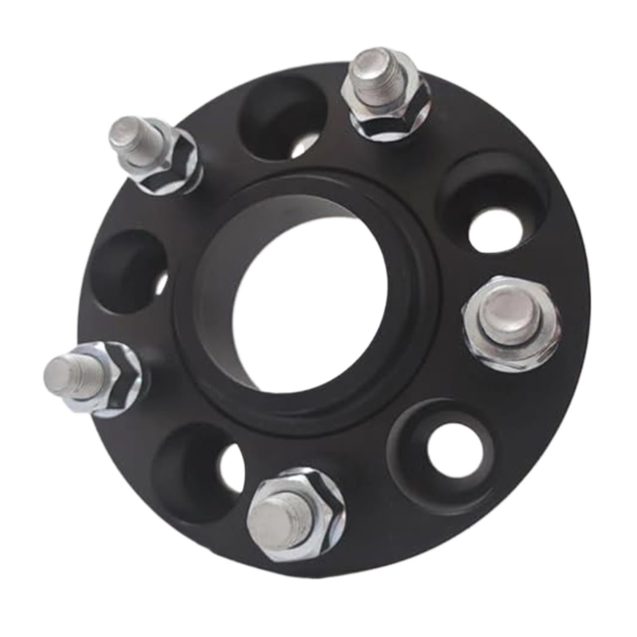 Spurverbreiterung Adapter Für Jaguar Für XE Für XEL Für XF Für XFL Für XJ Für F Typ 5x108 Hubcentric 63,4 15-30mm Spurverbreiterungen Erweiterung Adapter(25mm) von NVCPHGEDEK