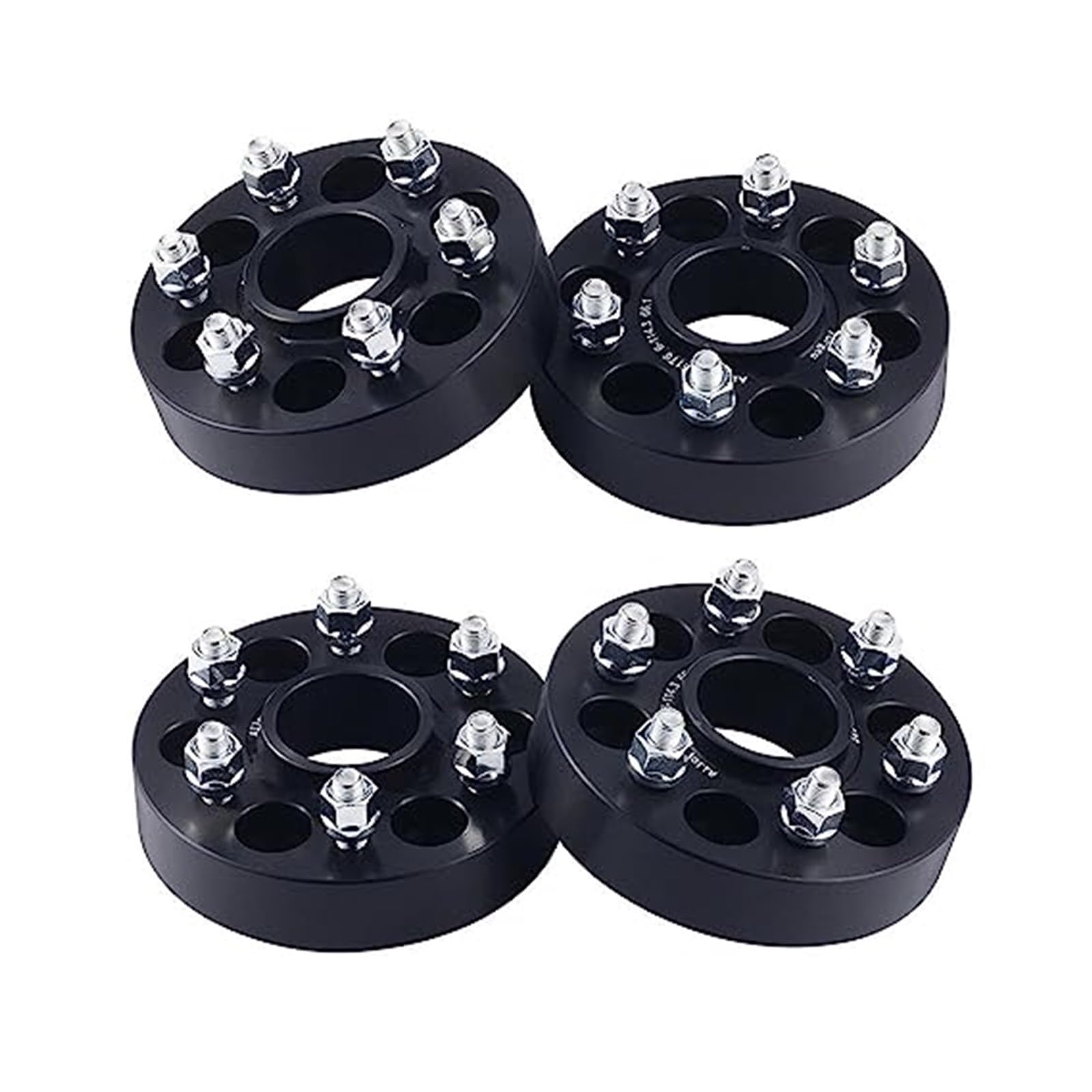 Spurverbreiterung Adapter Für Nissan Für Navara Für D40 Für NP300 35mm PCD 6x114.3 Auto M12x1.25 Hubcentric Spurverbreiterungen 6 Lug Auto Rad Dichtung 4 Stück Spurverbreiterung Adapter Für Nissan Für Navara Für D40 Für NP300 35mm PCD 6x114.3 Auto M12x1.25 Hubcentric Spurverbreiterungen 6 Lug Auto Rad Dichtung 4 Stück von NVCPHGEDEK