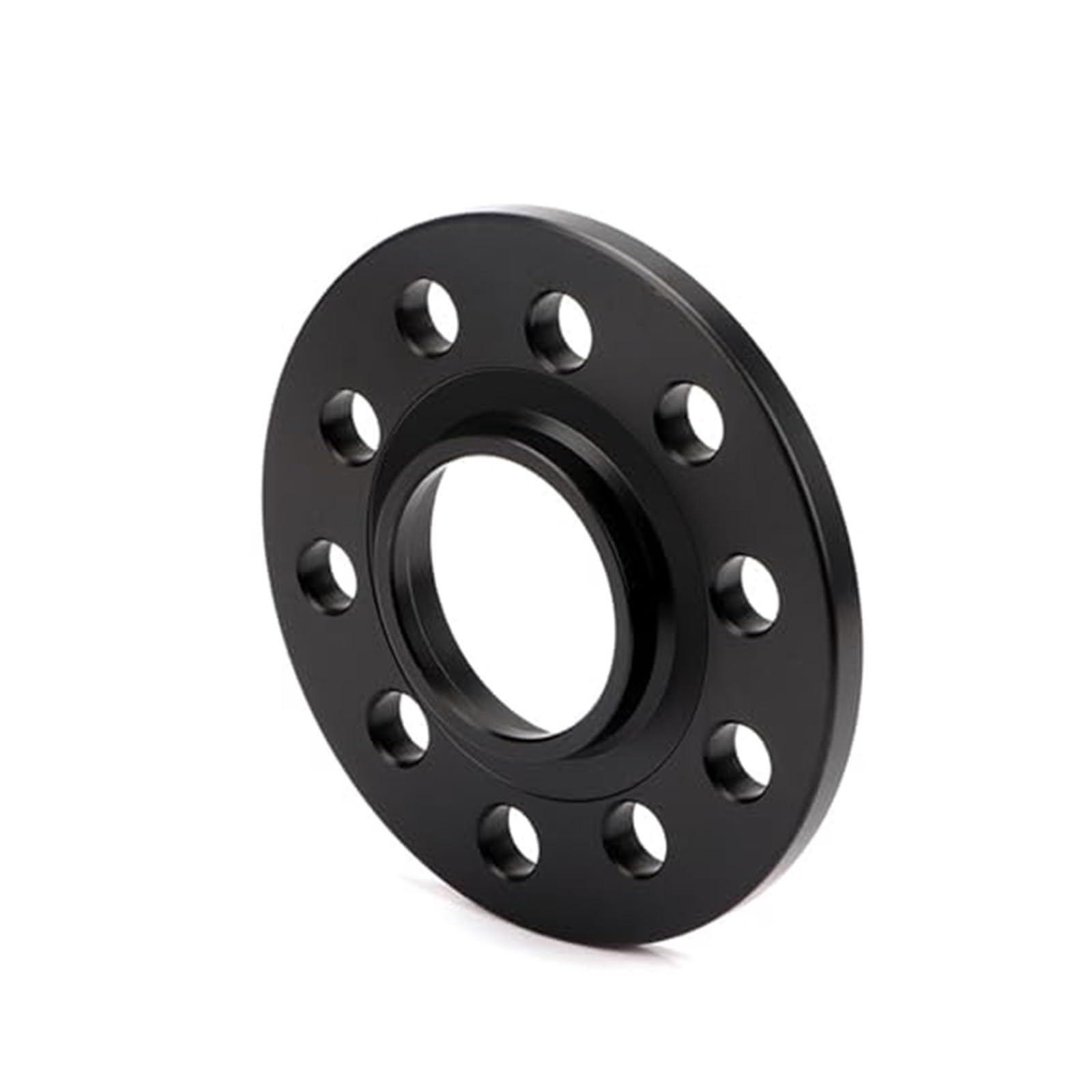 Spurverbreiterung Adapter Für Suzuki 2 Stück Spurverbreiterungen Adapter PCD 5x114,3 CB ID 60,1mm Zu OD 73,1mm Spurverbreiterungen Distanzscheiben Spurverbreiterung Adapter Spurverbreiterung Adapter Für Suzuki 2 Stück Spurverbreiterungen Adapter PCD 5x114,3 CB ID 60,1mm Zu OD 73,1mm Spurverbreiterungen Distanzscheiben Spurverbreiterung Adapter von NVCPHGEDEK