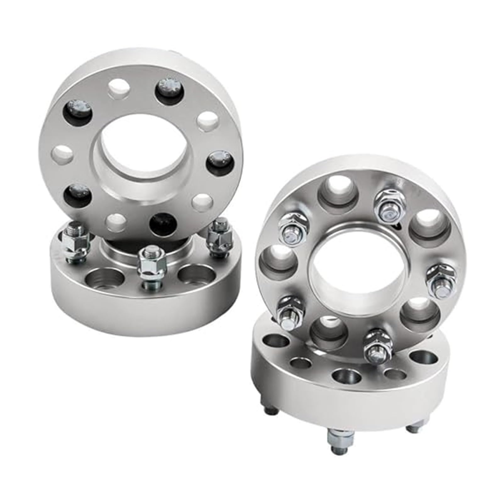 Spurverbreiterung Adapter Für Territory 4 Stücke 35mm Hubcentric Oder 5x4,5 Umwandlung Verbreiterungsspurverbreiterungen Adapter Hubcentric Spurverbreiterungen Spurverbreiterung Adapter Für Territory 4 Stücke 35mm Hubcentric Oder 5x4,5 Umwandlung Verbreiterungsspurverbreiterungen Adapter Hubcentric Spurverbreiterungen von NVCPHGEDEK