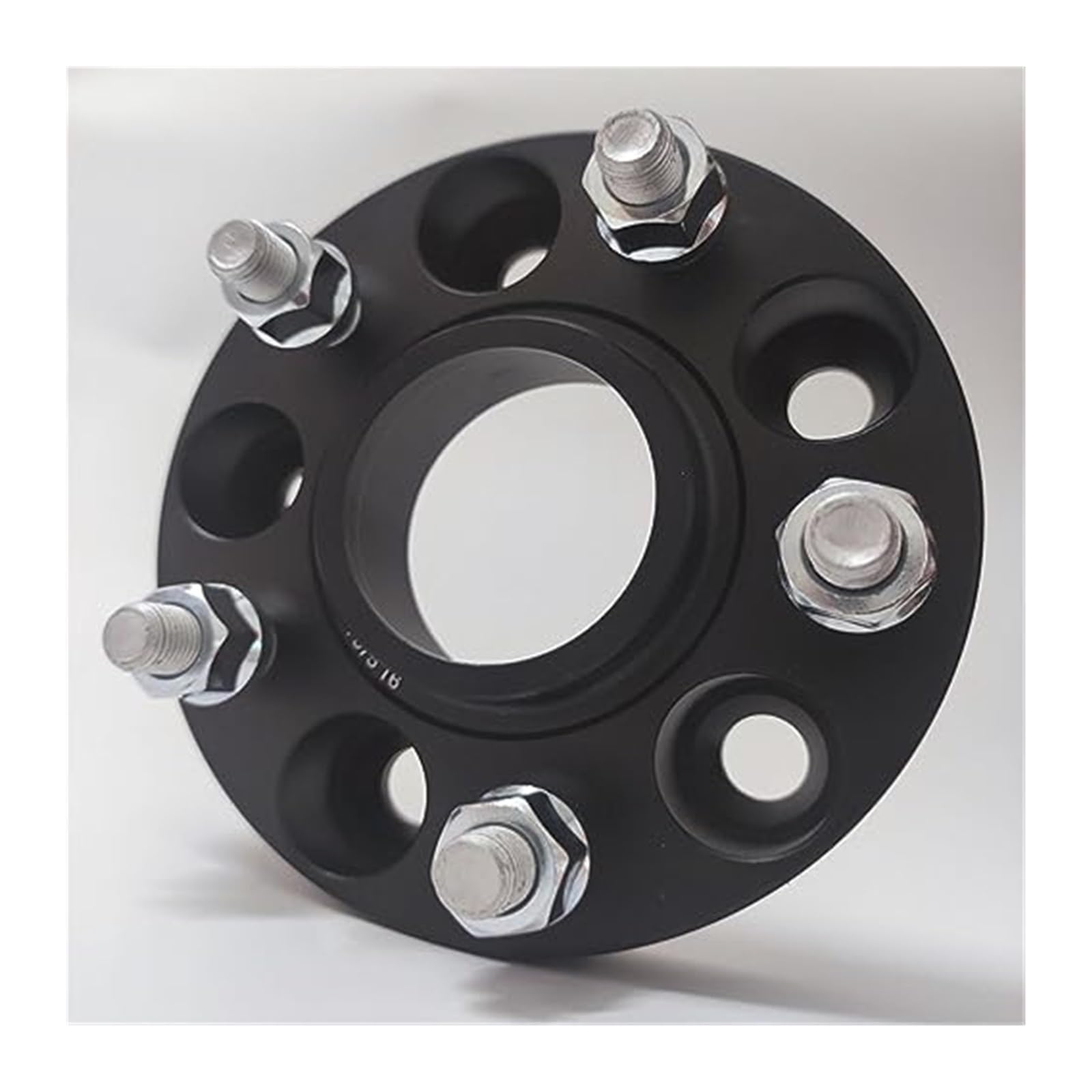 Spurverbreiterung Adapter Für Toyota Für Corona Für Caldina Autozubehör Auto-Radverbreiterungen Verbreiterung Kit 5x100 Hubcentric 54.1 Adapter Separadores(1 Piece 20mm) von NVCPHGEDEK