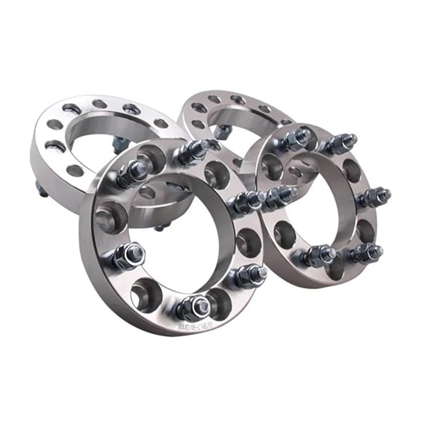 Spurverbreiterung Adapter Für Toyota Für Hilux Für 4Runner 4 Stücke Spurverbreiterungen Adapter 6x139,7mm 30mm 6x5,5 ''Spurverbreiterungen Separadores Hubcentric Spurverbreiterungen Spurverbreiterung Adapter Für Toyota Für Hilux Für 4Runner 4 Stücke Spurverbreiterungen Adapter 6x139,7mm 30mm 6x5,5 ''Spurverbreiterungen Separadores Hubcentric Spurverbreiterungen von NVCPHGEDEK