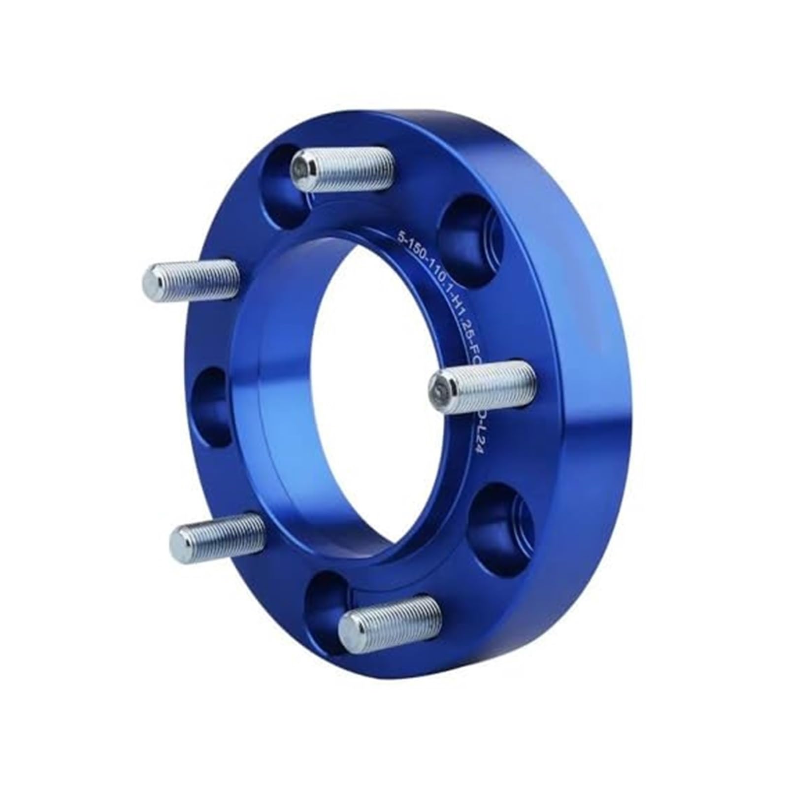 Spurverbreiterung Adapter Für Toyota Für Land Für Cruiser 1998-2019 32mm 5x150mm M14X1.5 Hubcentric Spurverbreiterungen Spurverbreiterungen Distanzscheiben Hubcentric Spurverbreiterung Adapter Für Toyota Für Land Für Cruiser 1998-2019 32mm 5x150mm M14X1.5 Hubcentric Spurverbreiterungen Spurverbreiterungen Distanzscheiben Hubcentric von NVCPHGEDEK