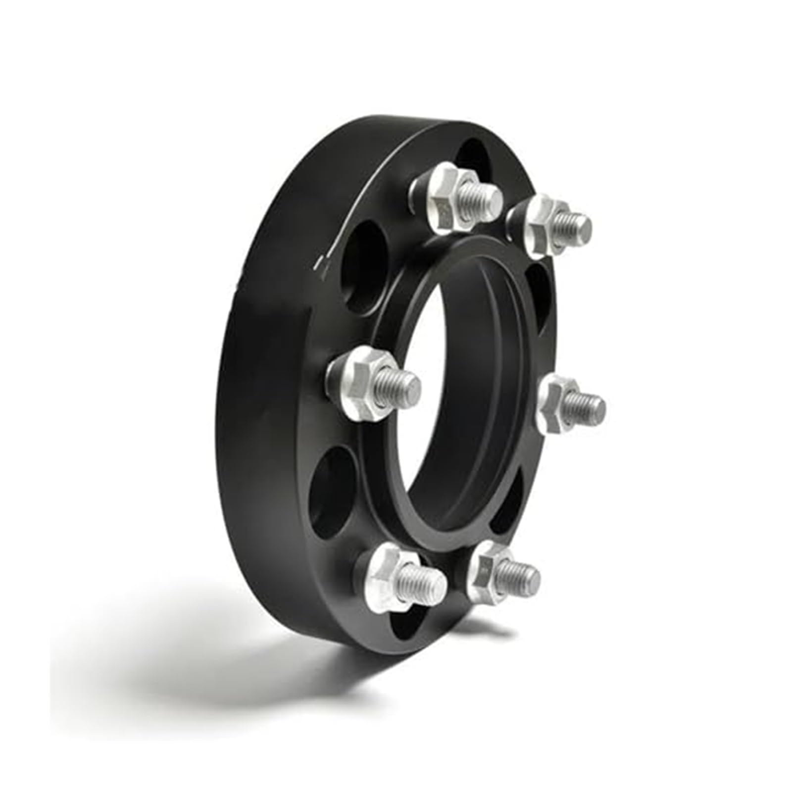 Spurverbreiterung Adapter Für Toyota Für Land Für Cruiser Für Prado Für Hilux 1 Stücke Auto Rad Spacer Shims Platte 6X 139,7 CB 106,1 M12x 1,5 Rad Spacer Shims Spurverbreiterung Adapter Für Toyota Für Land Für Cruiser Für Prado Für Hilux 1 Stücke Auto Rad Spacer Shims Platte 6X 139,7 CB 106,1 M12x 1,5 Rad Spacer Shims von NVCPHGEDEK