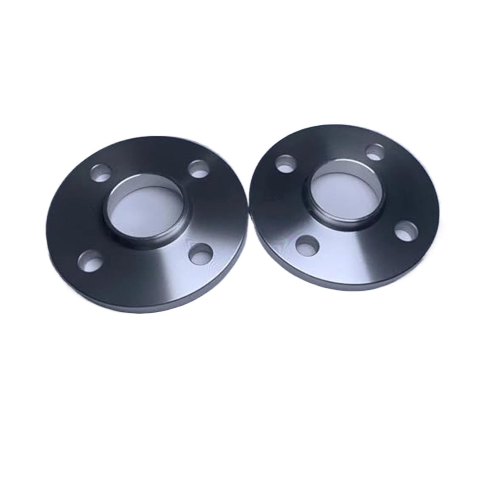 Spurverbreiterung Adapter PCD 4x100 Mittelbohrung 54,1 Mm Felgen-Distanzstück Spurverbreiterungen 2 Stück 10 Mm Spurverbreiterungen Adapter Modifikationszubehör Spurverbreiterung Adapter PCD 4x100 Mittelbohrung 54,1 Mm Felgen-Distanzstück Spurverbreiterungen 2 Stück 10 Mm Spurverbreiterungen Adapter Modifikationszubehör von NVCPHGEDEK