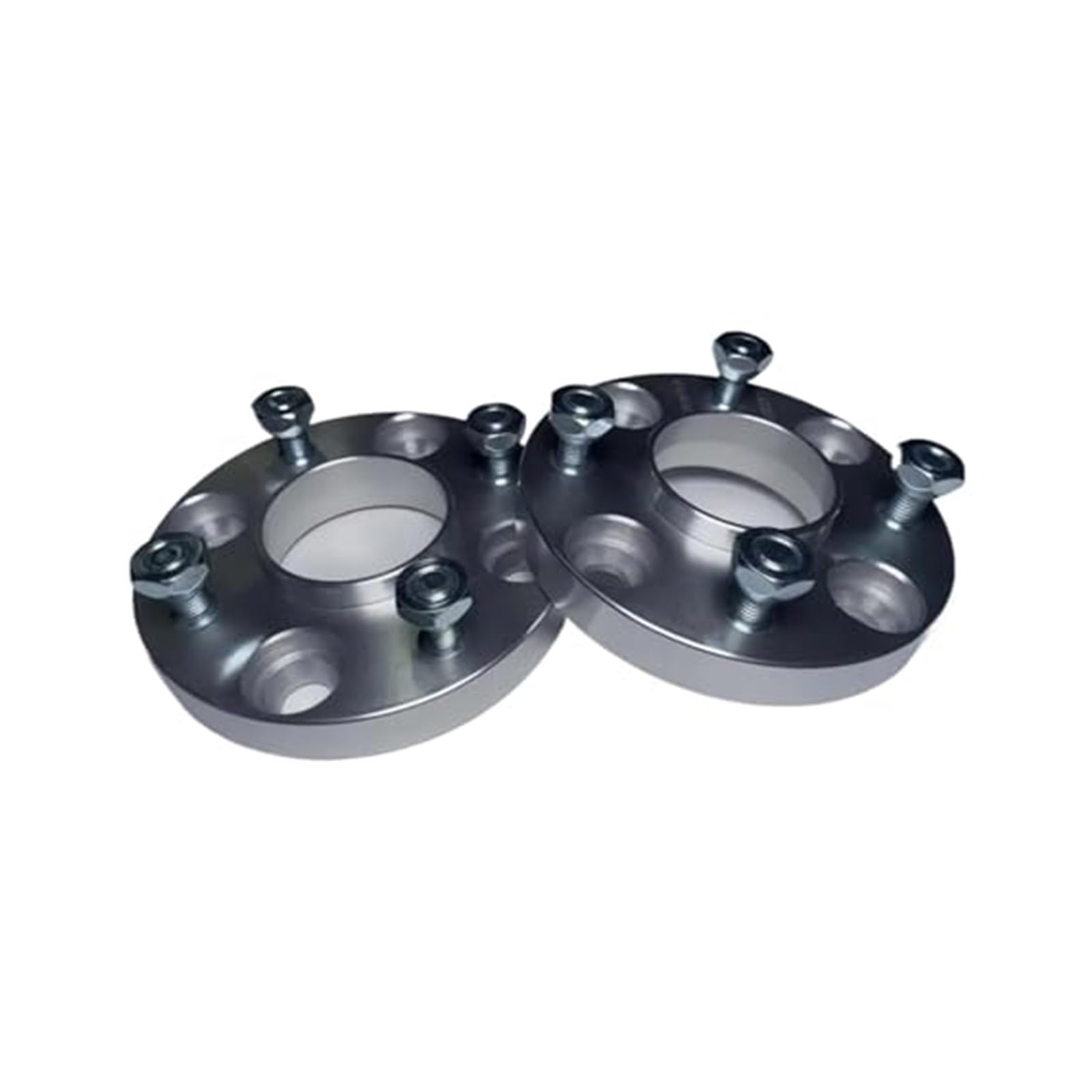 Spurverbreiterung Adapter PCD 4x114,3 67,1 Mm Radbolzen M12x1,5 Spurverbreiterung Unterlegscheiben Spurverbreiterungsadapter 2 Stück 25 Mm Verbreiterter Radadapter Spurverbreiterung Adapter PCD 4x114,3 67,1 Mm Radbolzen M12x1,5 Spurverbreiterung Unterlegscheiben Spurverbreiterungsadapter 2 Stück 25 Mm Verbreiterter Radadapter von NVCPHGEDEK