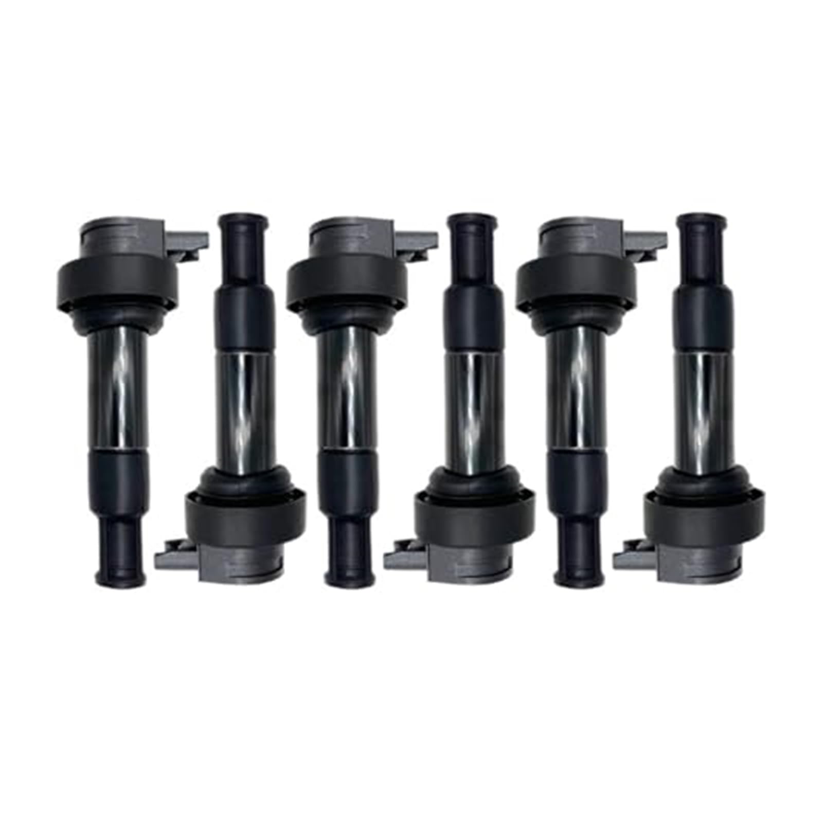Statorspule 1pcs Motorcycle Ignition Coil for K1600 K1600gtl K1600gt K48 K61 2010-2014 2015 2016 2017 772267902 12137722679 7722679-02 Ignition Coil Ignition Switch Statorspule 1pcs Motorcycle Ignition Coil for K1600 K1600gtl K1600gt K48 K61 2010-2014 2015 2016 2017 772267902 12137722679 7722679-02 Ignition Coil Ignition Switch von NVCPHGEDEK