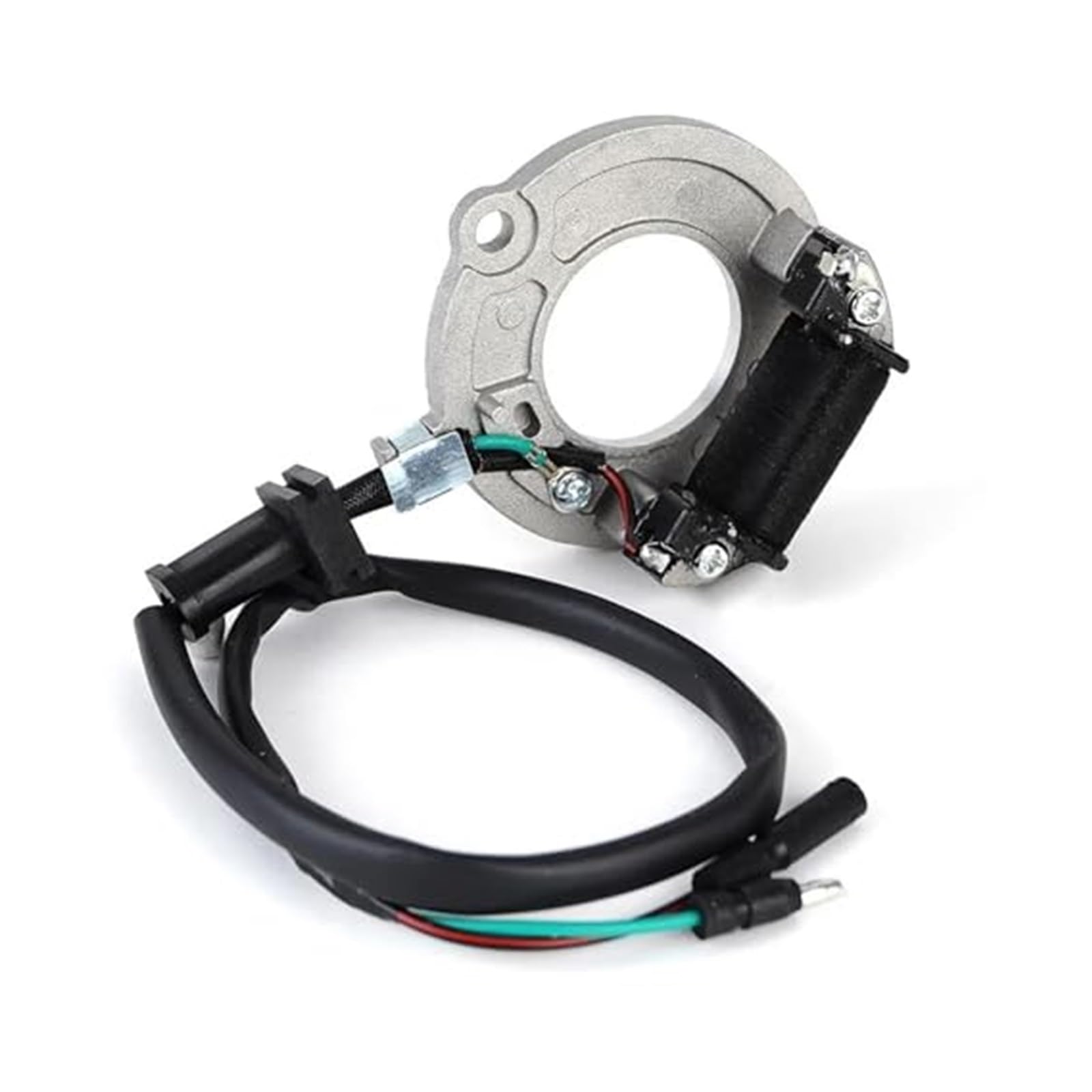 Statorspule Für CR80 Für CR 80 85 Für CR85 Für CR80R Für CR85R Für CR80RB Für CR85RB 31120-GC4-600 31120-GBF-831 Motorrad Magneto Stator Spule Statorspule Für CR80 Für CR 80 85 Für CR85 Für CR80R Für CR85R Für CR80RB Für CR85RB 31120-GC4-600 31120-GBF-831 Motorrad Magneto Stator Spule von NVCPHGEDEK