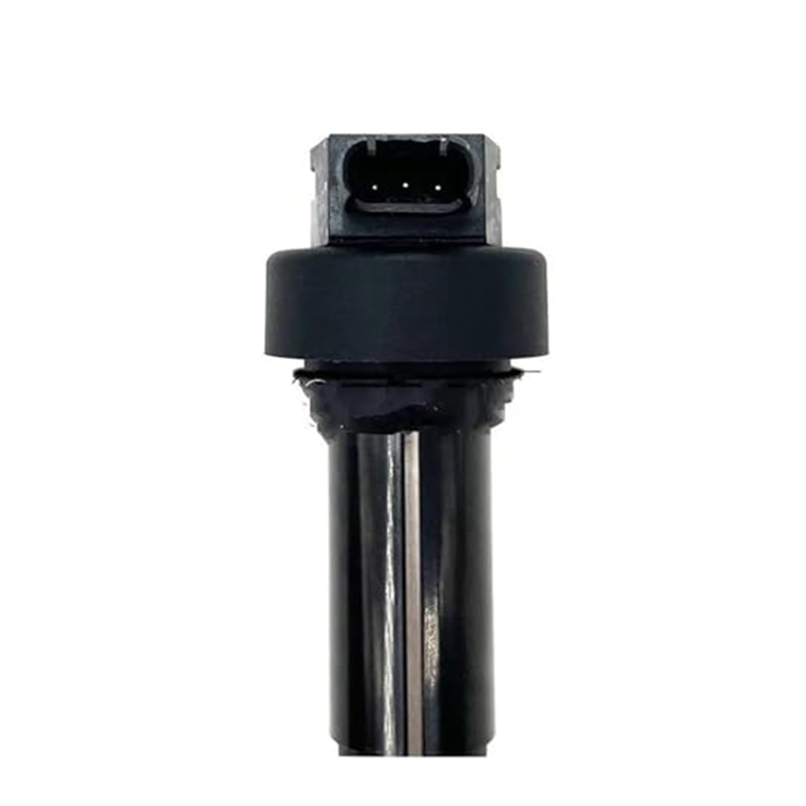 Statorspule Für F 650 R Gs F 700 R Gs F 800 R Gs 2011-7 715 846-02 7715846-02 Zündspule Zündung Schalter Motorrad Zündspule Statorspule Für F 650 R Gs F 700 R Gs F 800 R Gs 2011-7 715 846-02 7715846-02 Zündspule Zündung Schalter Motorrad Zündspule von NVCPHGEDEK