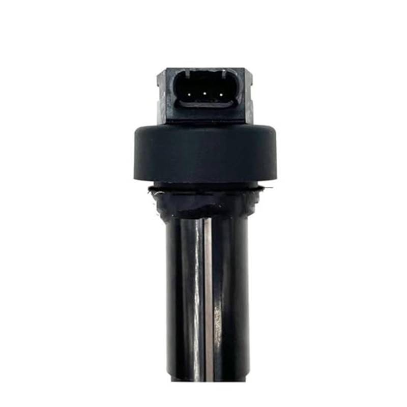 Statorspule Für F 650 R Gs F 700 R Gs F 800 R Gs 2011-7 715 846-02 7715846-02 Zündspule Zündung Schalter Motorrad Zündspule von NVCPHGEDEK