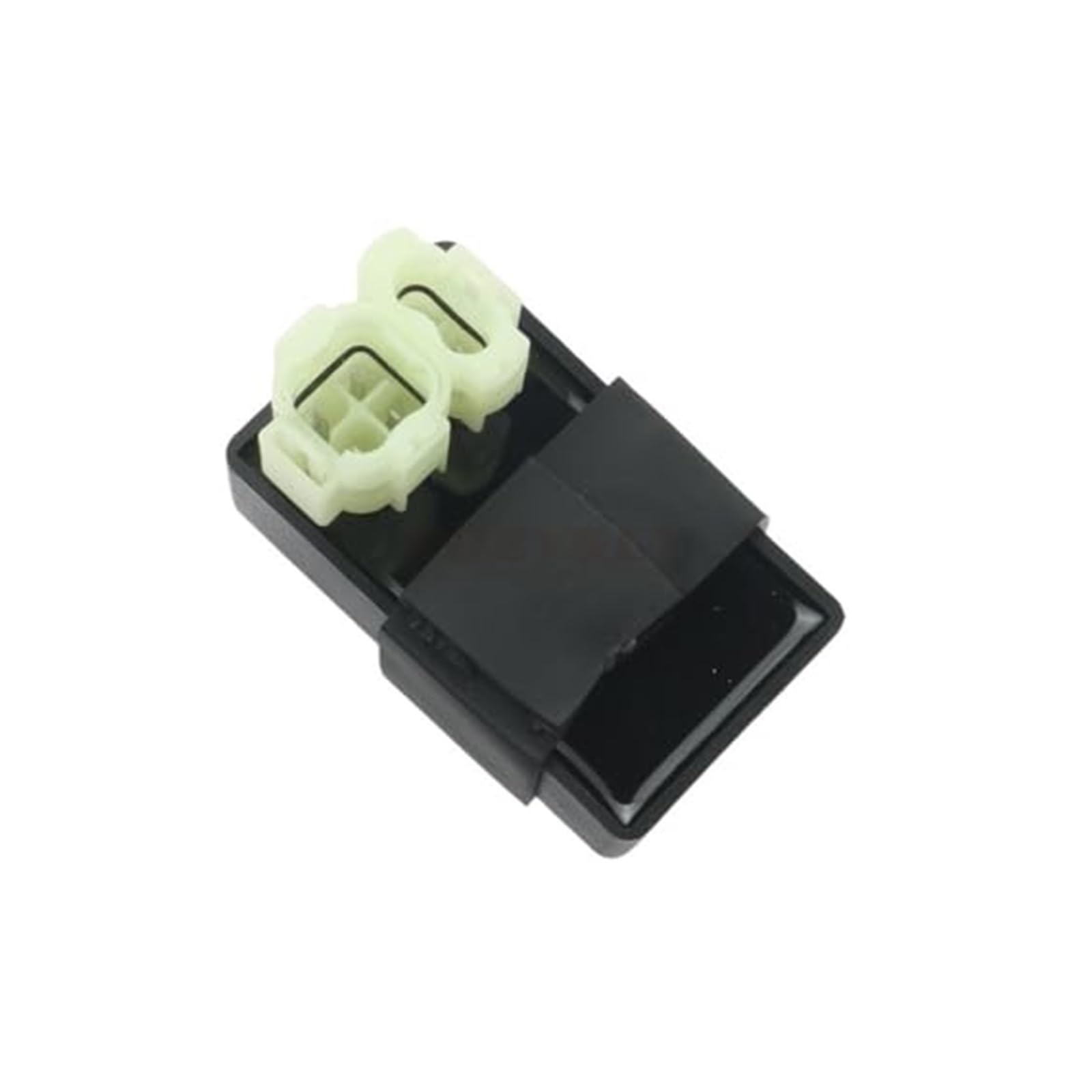 Statorspule Für Für V-Clic 50cc 4-hub Zünden System Zündung Einheit Roller AC CDI Zündung Einheit Zündung Gerät Zubehör Statorspule Für Für V-Clic 50cc 4-hub Zünden System Zündung Einheit Roller AC CDI Zündung Einheit Zündung Gerät Zubehör von NVCPHGEDEK