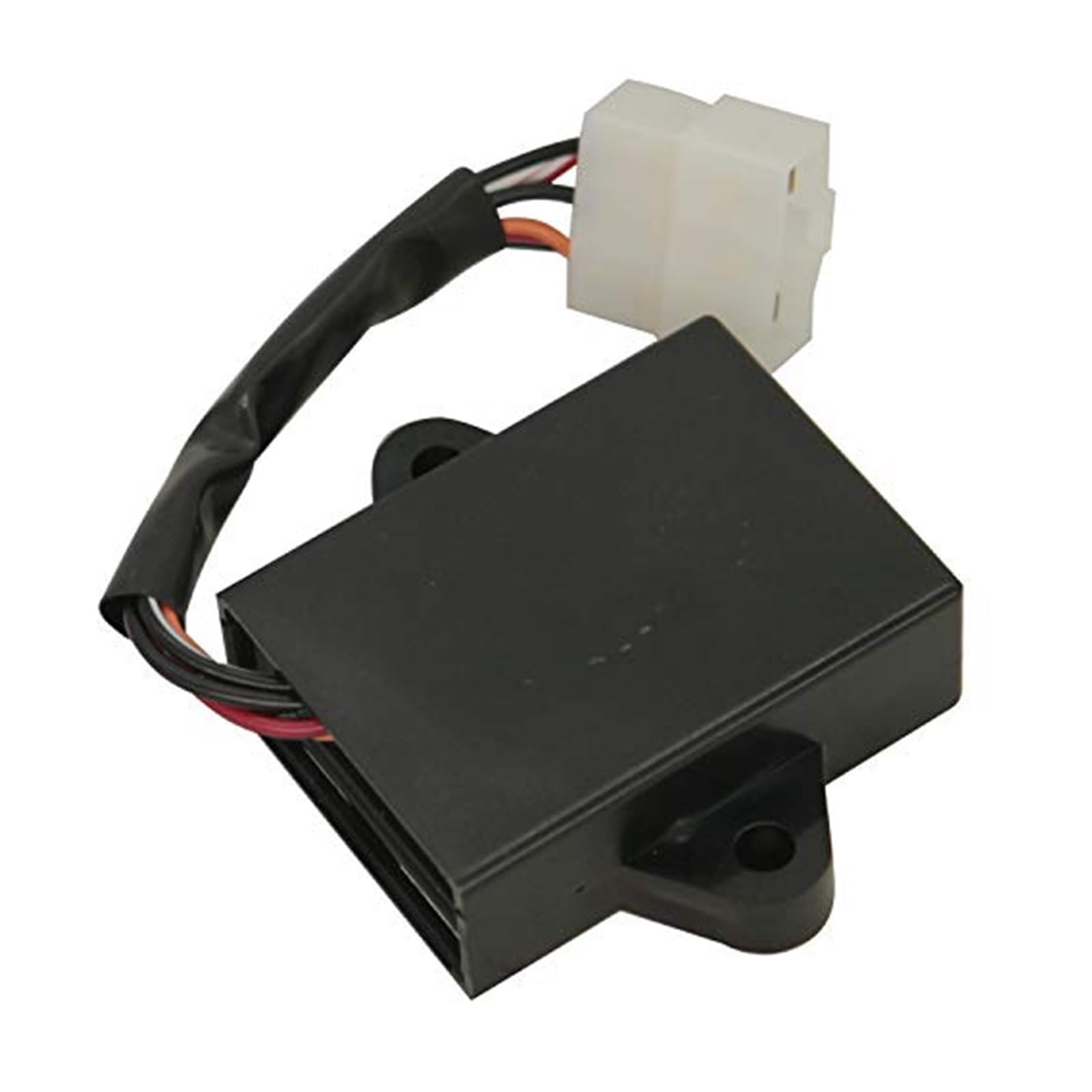 Statorspule Für Gas-Golfwagen Für G9 1990–1994 99999–02368 Motorzündgerät, Zünd-CDI-Box Ersetzt Einheit Ersatzzubehör Statorspule Für Gas-Golfwagen Für G9 1990–1994 99999–02368 Motorzündgerät, Zünd-CDI-Box Ersetzt Einheit Ersatzzubehör von NVCPHGEDEK