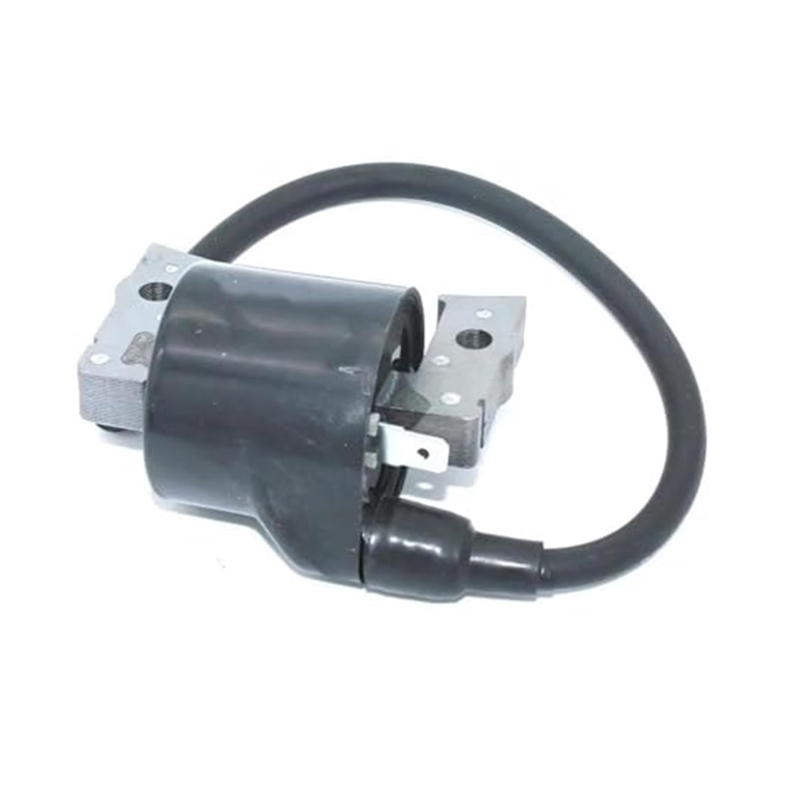 Statorspule Für Kawasaki Für FC290V 21121-2084 Zündmodul Zündspule 21121-2058 Zündspule Leistung Teile Einheit Ersatz Statorspule Für Kawasaki Für FC290V 21121-2084 Zündmodul Zündspule 21121-2058 Zündspule Leistung Teile Einheit Ersatz von NVCPHGEDEK