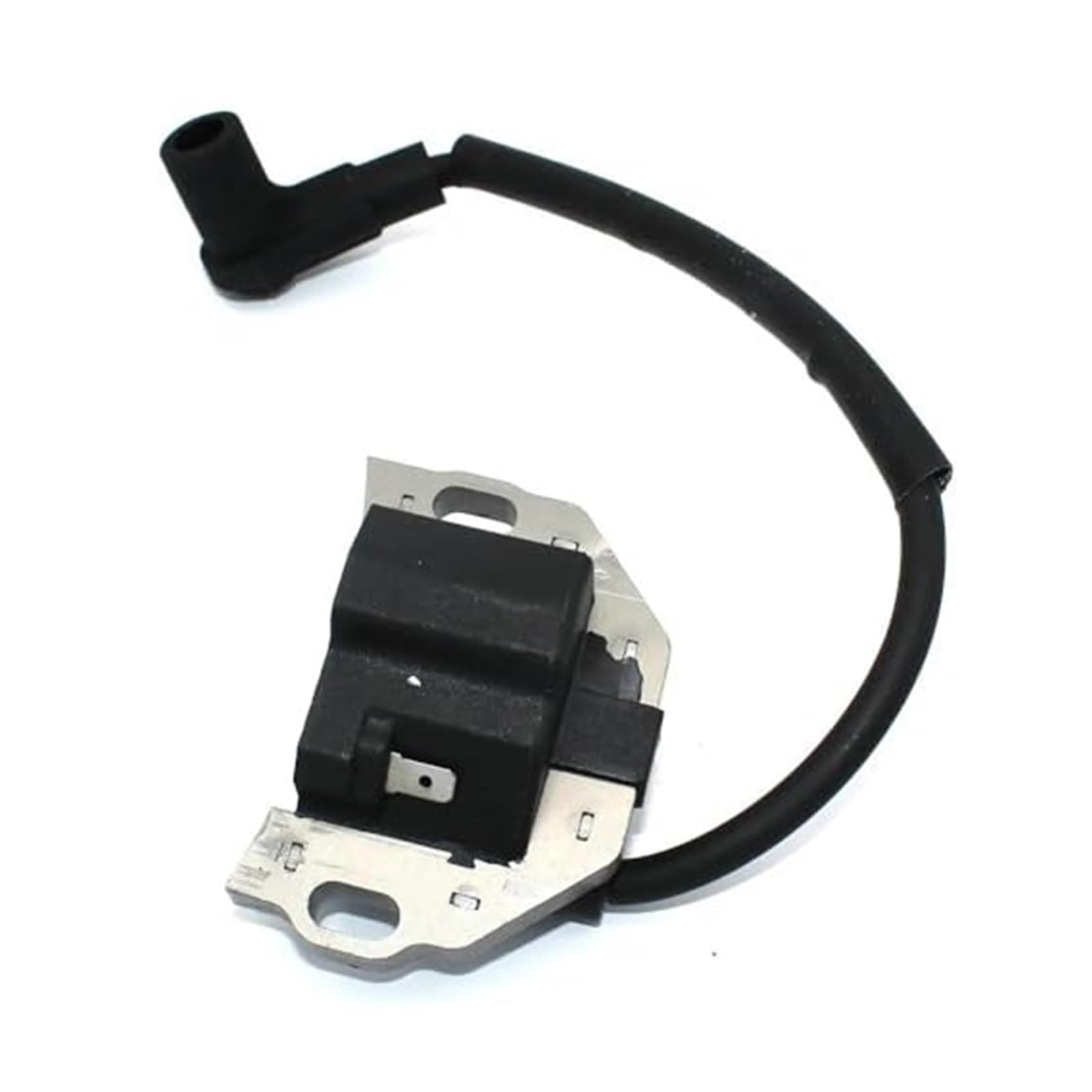 Statorspule Für Kawasaki Für FS481V Für FR541V Für FS541V Für FR600V Für VFS600V Für FX600V Für FR651V Für FS651V 1171-0740 Zündspule Zündung Schalter Statorspule Für Kawasaki Für FS481V Für FR541V Für FS541V Für FR600V Für VFS600V Für FX600V Für FR651V Für FS651V 1171-0740 Zündspule Zündung Schalter von NVCPHGEDEK