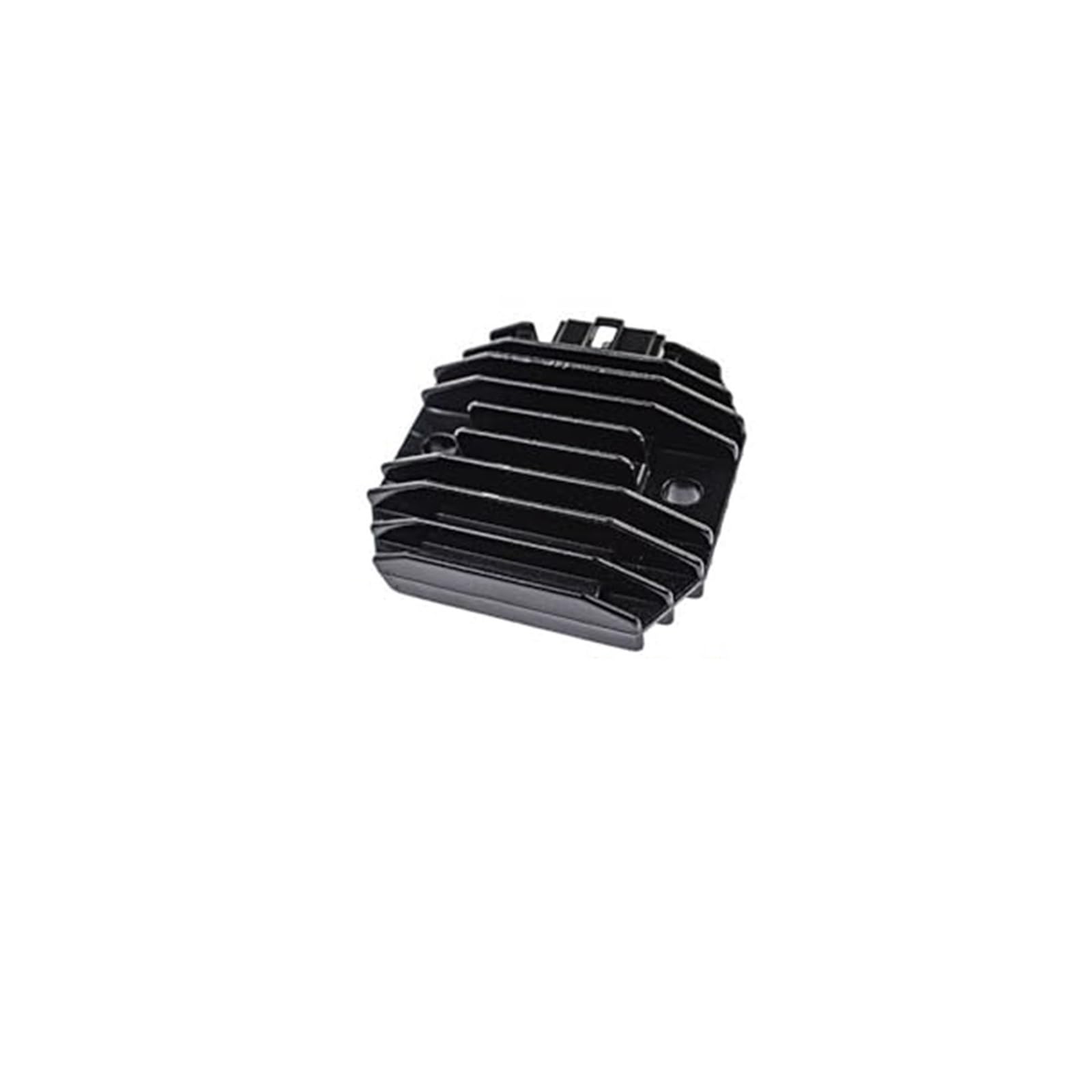 Statorspule Für Kawasaki Für KLF300 Für Bayo 21066-0027 21066-1089 21066-2004 21066-2070 21066-2056 32800H01413 Spannungsreglergleichrichter Statorspule Für Kawasaki Für KLF300 Für Bayo 21066-0027 21066-1089 21066-2004 21066-2070 21066-2056 32800H01413 Spannungsreglergleichrichter von NVCPHGEDEK