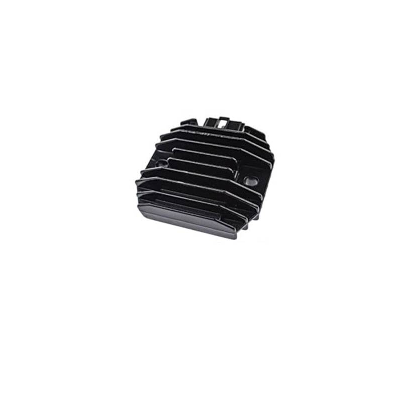 Statorspule Für Kawasaki Für KLF300 Für Bayo 21066-0027 21066-1089 21066-2004 21066-2070 21066-2056 32800H01413 Spannungsreglergleichrichter von NVCPHGEDEK