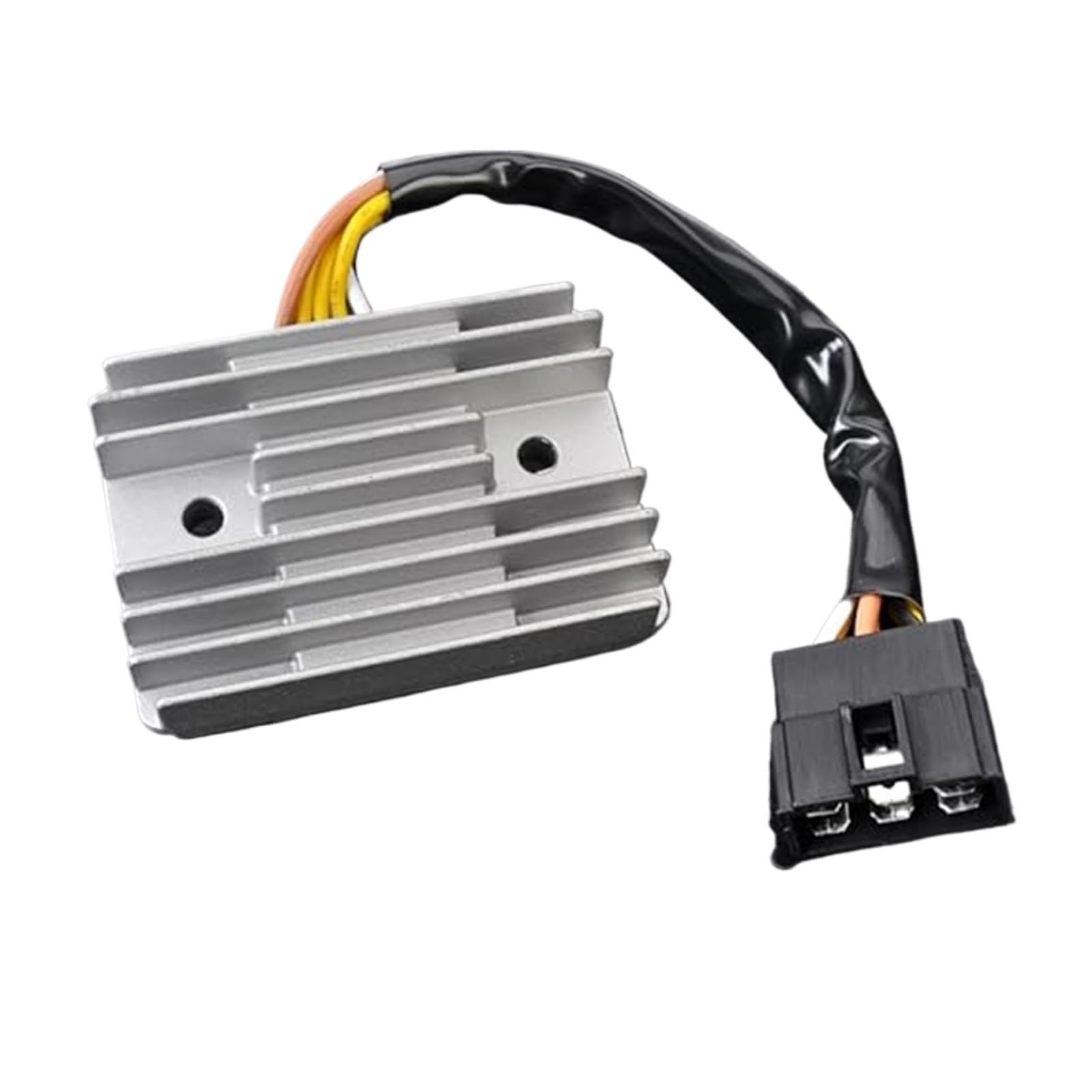 Statorspule Für Kawasaki Für ZR400 Für Zephyr X Für ZR550 Für Zephyr Für ER500 ER 5 21066-1098 ZR 400 550 Regler Gleichrichter Zubehör Statorspule Für Kawasaki Für ZR400 Für Zephyr X Für ZR550 Für Zephyr Für ER500 ER 5 21066-1098 ZR 400 550 Regler Gleichrichter Zubehör von NVCPHGEDEK