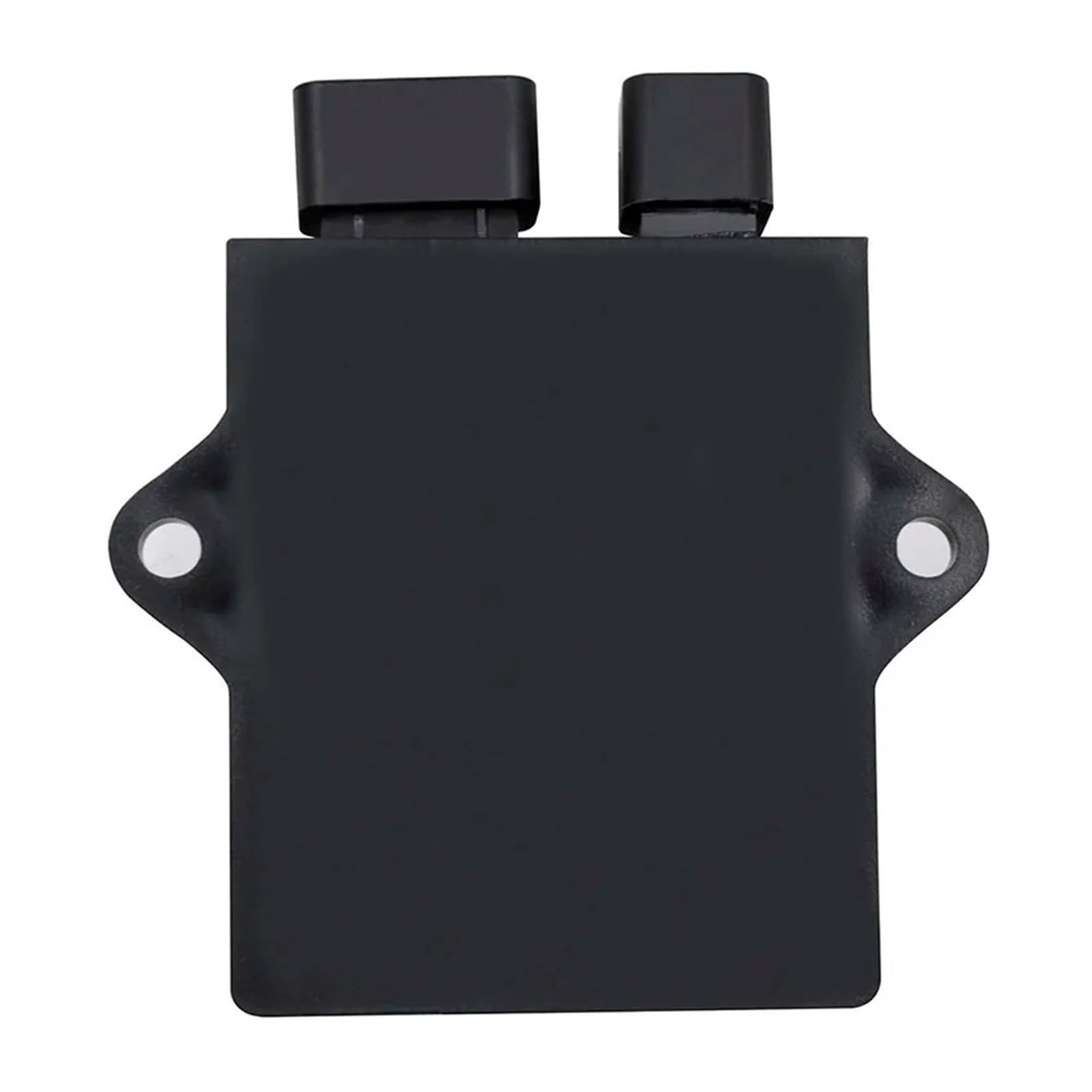 Statorspule Für Kawasaki Für ZZR400 Für ZZR 400 1997 1998 1999 2000 Motorrad CDI Box Digitale Zündung Starter Einheit Zubehör Statorspule Für Kawasaki Für ZZR400 Für ZZR 400 1997 1998 1999 2000 Motorrad CDI Box Digitale Zündung Starter Einheit Zubehör von NVCPHGEDEK