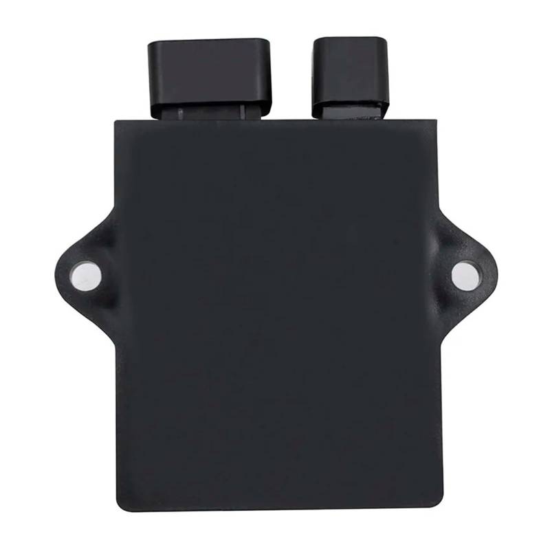 Statorspule Für Kawasaki Für ZZR400 Für ZZR 400 1997 1998 1999 2000 Motorrad CDI Box Digitale Zündung Starter Einheit Zubehör von NVCPHGEDEK