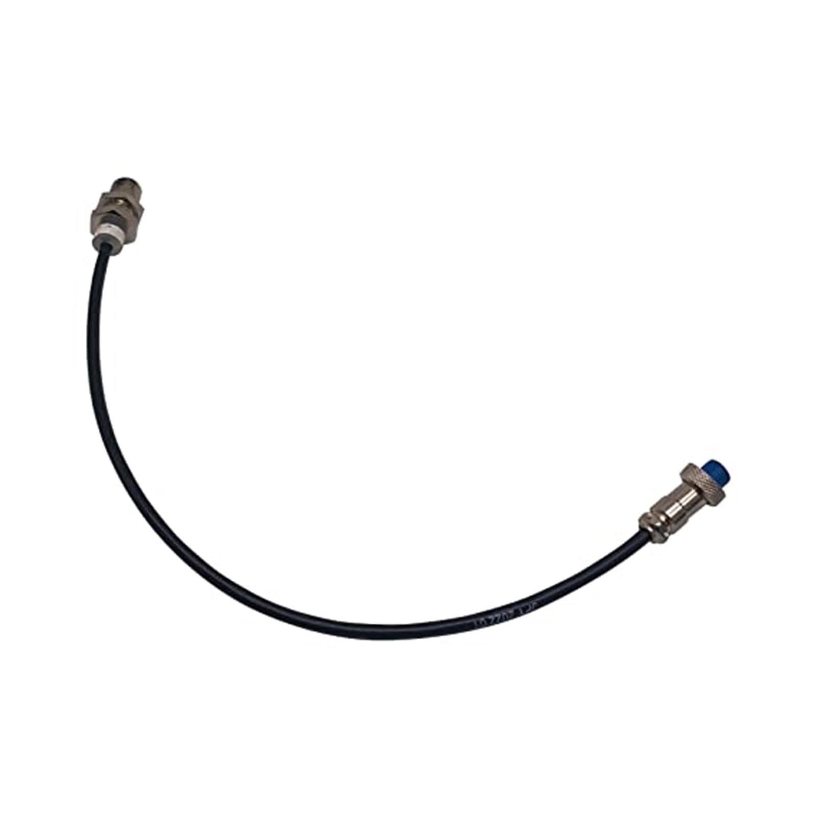 Statorspule Für Linhai 260 300 Für ATV260 Für ATV300 Für ATV Quad 21484 Update Ersatz Geschwindigkeit Sensor Ersatz Zubehör Statorspule Für Linhai 260 300 Für ATV260 Für ATV300 Für ATV Quad 21484 Update Ersatz Geschwindigkeit Sensor Ersatz Zubehör von NVCPHGEDEK