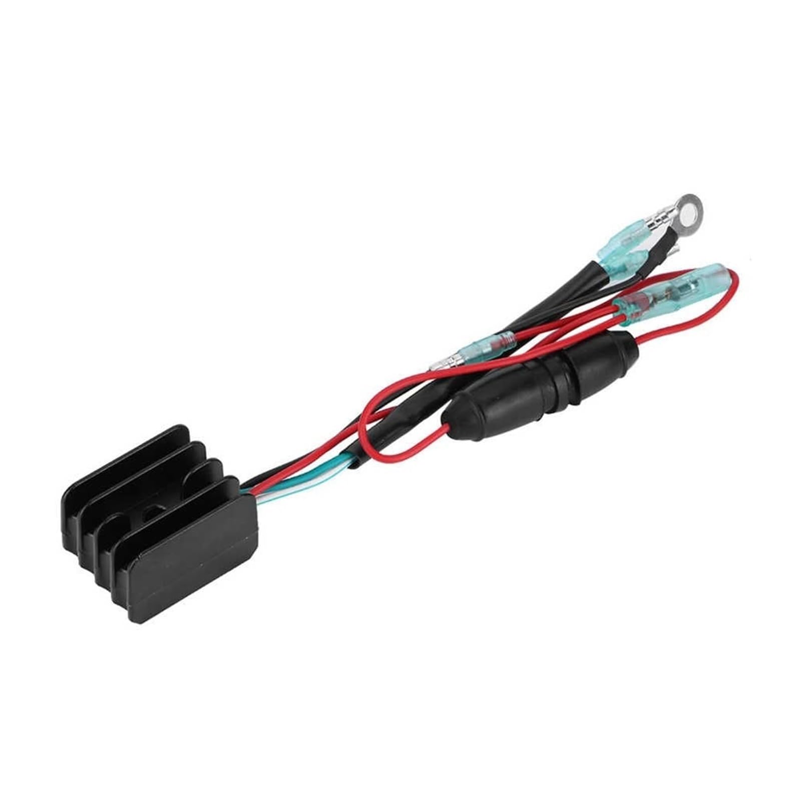 Statorspule Für Marine Boot Für Außenborder 25-70 HP 1984-2001 2000 1999 6G1-81970-61 6 ‑ 81970 ‑ 62 Gleichrichter Regler Gleichrichter Spannung Regler Statorspule Für Marine Boot Für Außenborder 25-70 HP 1984-2001 2000 1999 6G1-81970-61 6 ‑ 81970 ‑ 62 Gleichrichter Regler Gleichrichter Spannung Regler von NVCPHGEDEK