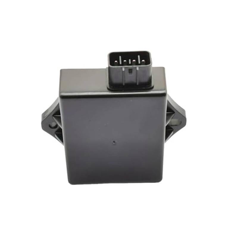 Statorspule Für Polaris Für Trail Boss 330 Für Magnum 330 2003-2006 3087253 3088209 2003-2013 Zündung CDI Box Stecker Einheiten CDI Box Zubehör von NVCPHGEDEK