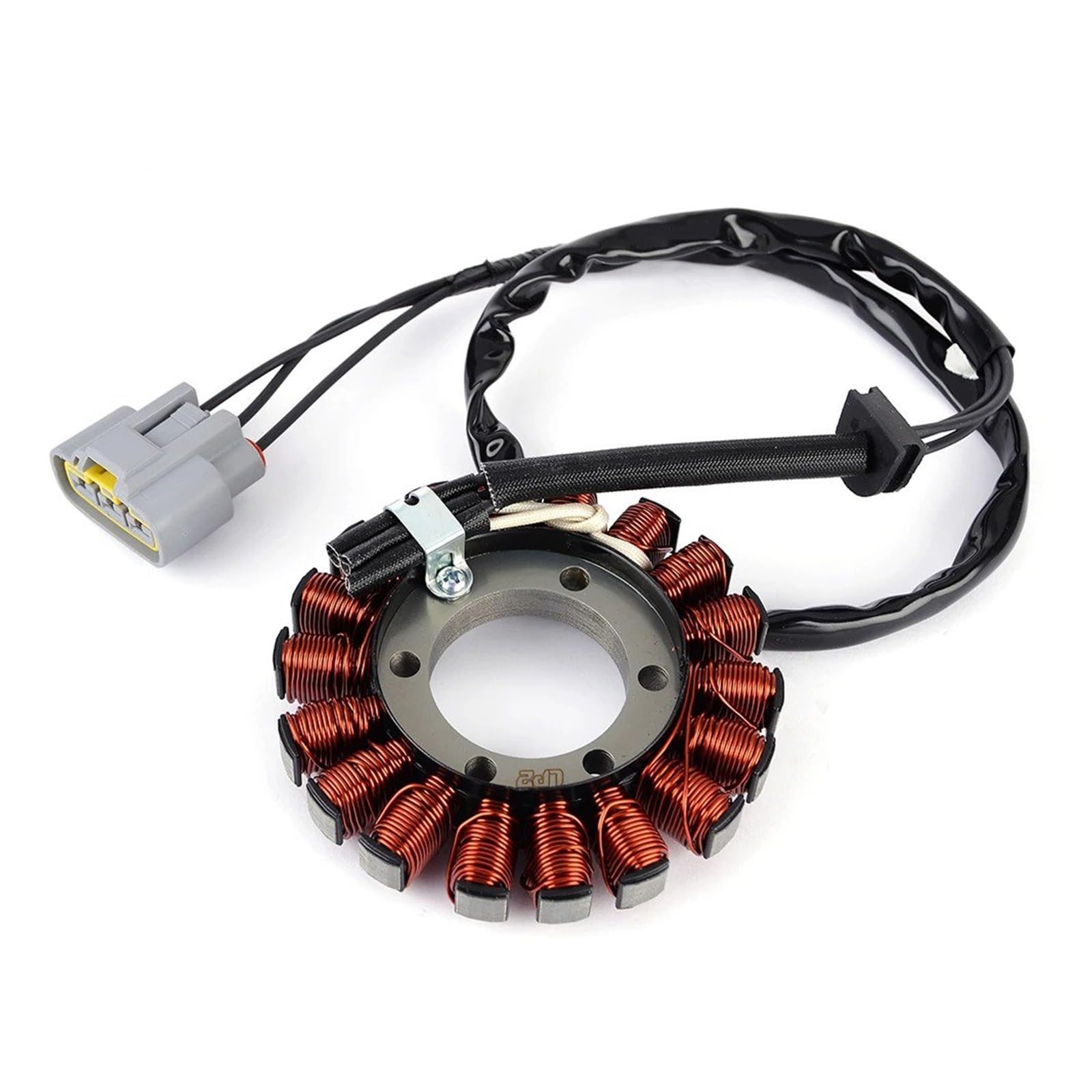 Statorspule Für S1000 Für RR Für XR Für S1000RR Für K67 Für S1000XR Für K69 2018 2019 2020 12318396695 12318404476 Magneto Stator Spule Statorspule Für S1000 Für RR Für XR Für S1000RR Für K67 Für S1000XR Für K69 2018 2019 2020 12318396695 12318404476 Magneto Stator Spule von NVCPHGEDEK
