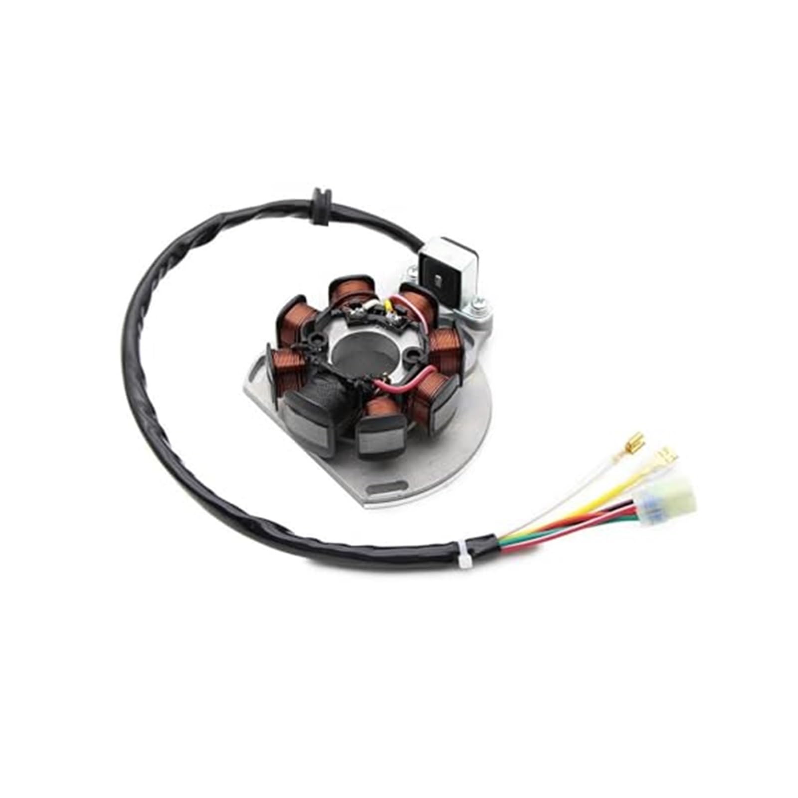 Statorspule Für SX Für TYLA Für Rattray 300 Für XC Für XC W 54839204000 Motorrad Generator Magneto Stator Spule Magneto Stator Spule Statorspule Für SX Für TYLA Für Rattray 300 Für XC Für XC W 54839204000 Motorrad Generator Magneto Stator Spule Magneto Stator Spule von NVCPHGEDEK