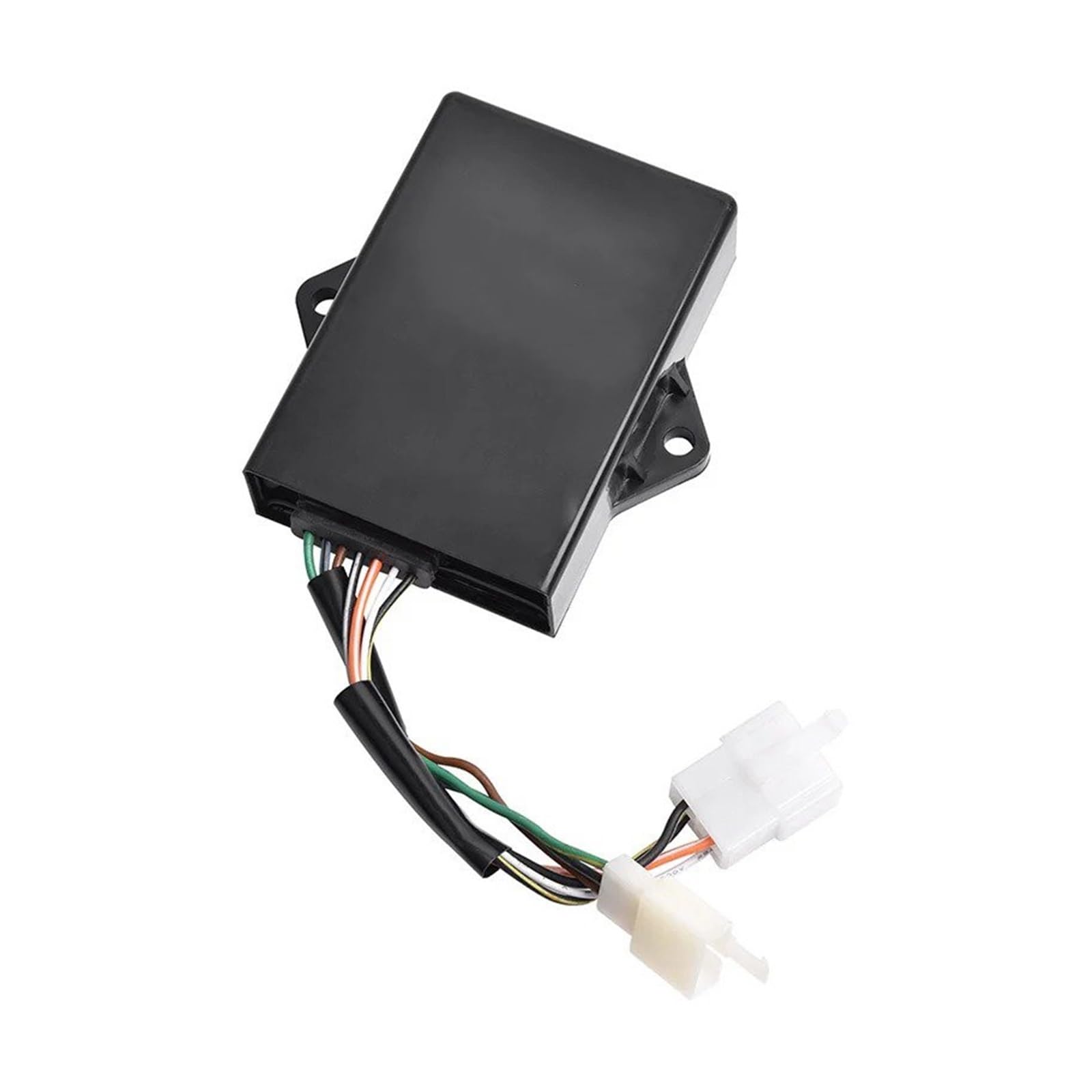 Statorspule Für Suzuki Für GJ72A Für GSX-R250 1987-1988 ForGSX-R250R 1990-2003 Motorrad Intelligente Elektrische Digitale Zündung CDI Einheit Box Zündgerät Statorspule Für Suzuki Für GJ72A Für GSX-R250 1987-1988 ForGSX-R250R 1990-2003 Motorrad Intelligente Elektrische Digitale Zündung CDI Einheit Box Zündgerät von NVCPHGEDEK