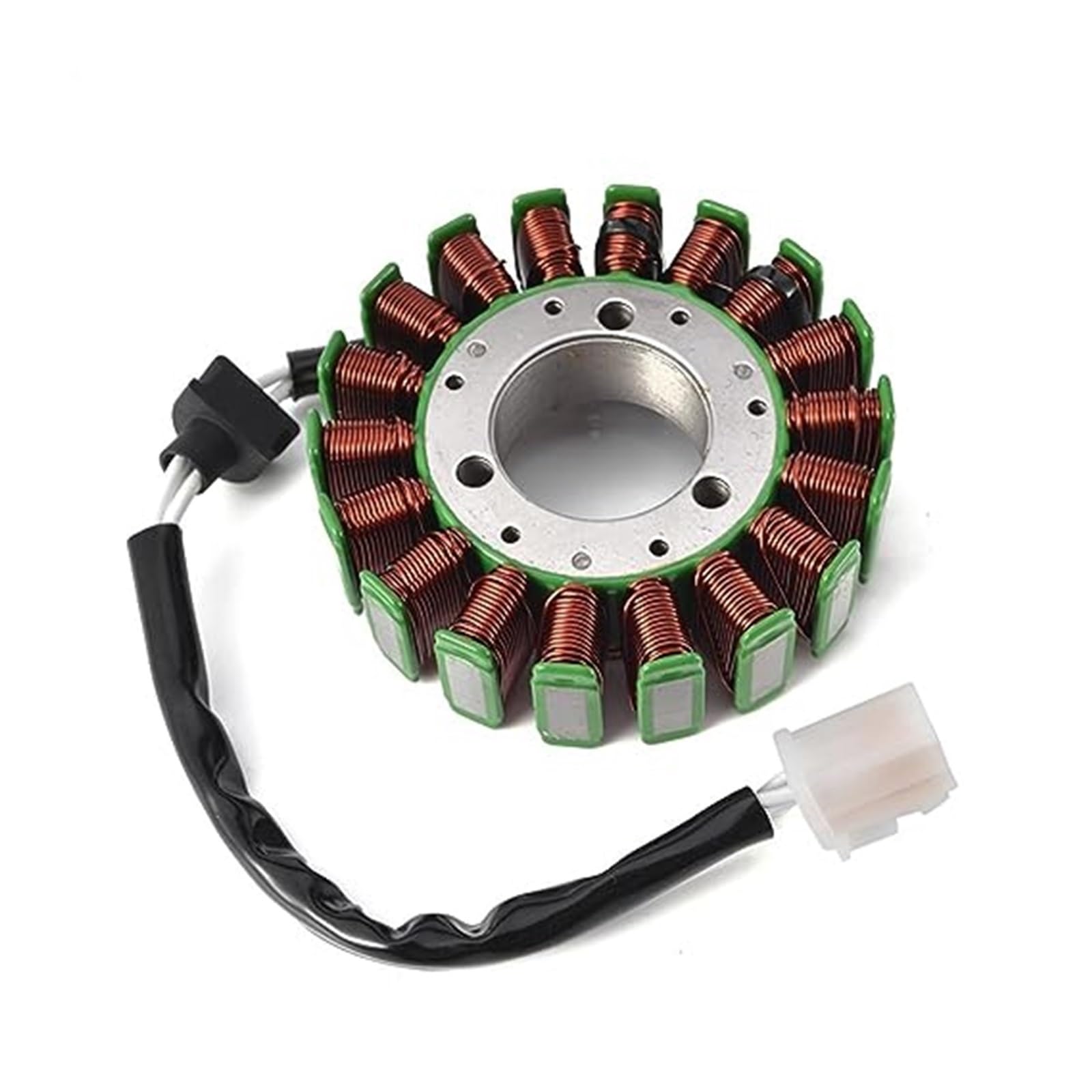 Statorspule Für Suzuki Für GSXR 600 750 1000 Für GSXR600 2001-2005 Für GSXR750 2000-2005 Für GSXR1000 2001-2004 Gleichrichter Stator Gleichrichter Statorspule Für Suzuki Für GSXR 600 750 1000 Für GSXR600 2001-2005 Für GSXR750 2000-2005 Für GSXR1000 2001-2004 Gleichrichter Stator Gleichrichter von NVCPHGEDEK
