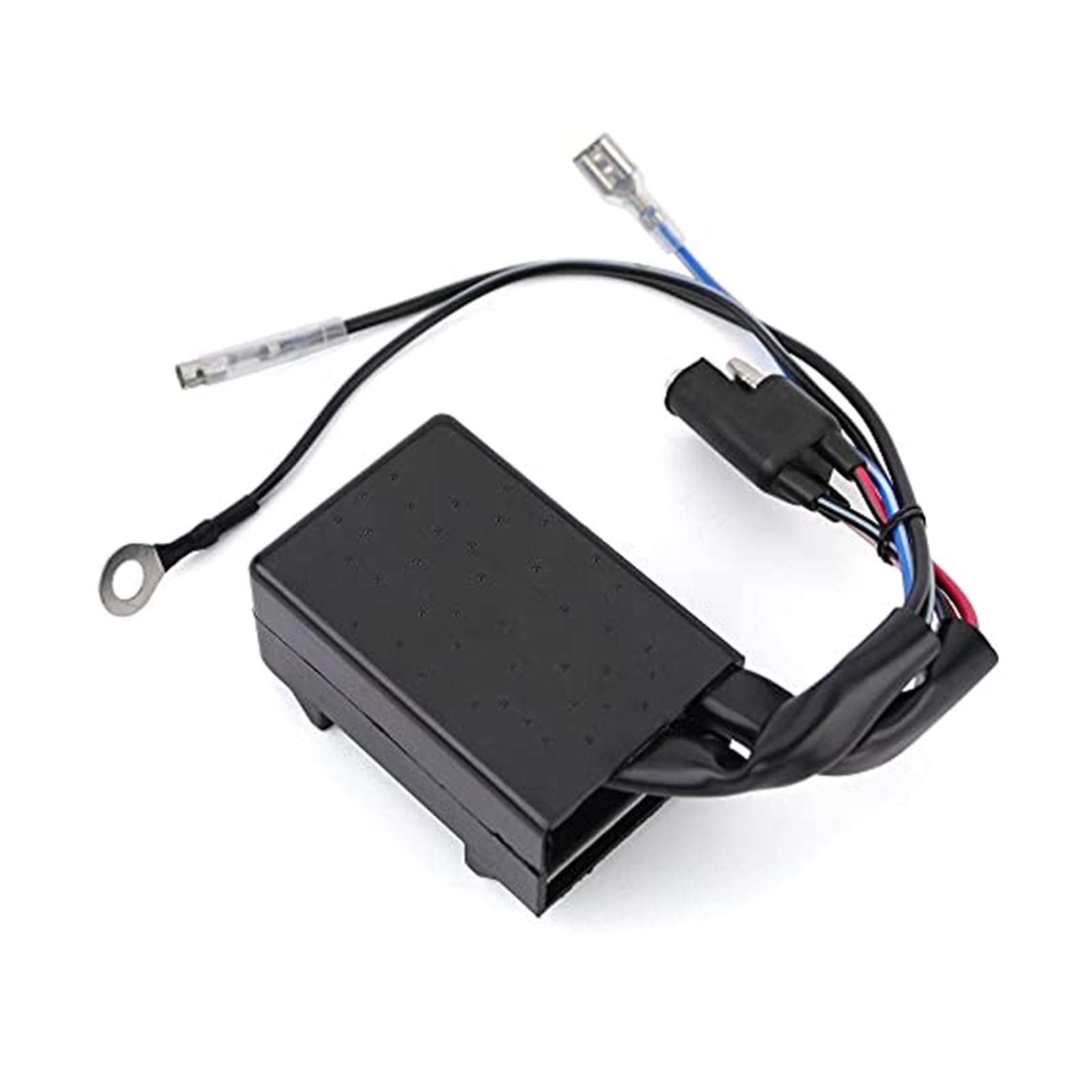 Statorspule Für Suzuki Für RM80 Für RM85 Für RM85L Für RM 80 85 32900-02B31 32900-02B30 Motorrad CDI Zündmodul Box Zubehör Statorspule Für Suzuki Für RM80 Für RM85 Für RM85L Für RM 80 85 32900-02B31 32900-02B30 Motorrad CDI Zündmodul Box Zubehör von NVCPHGEDEK