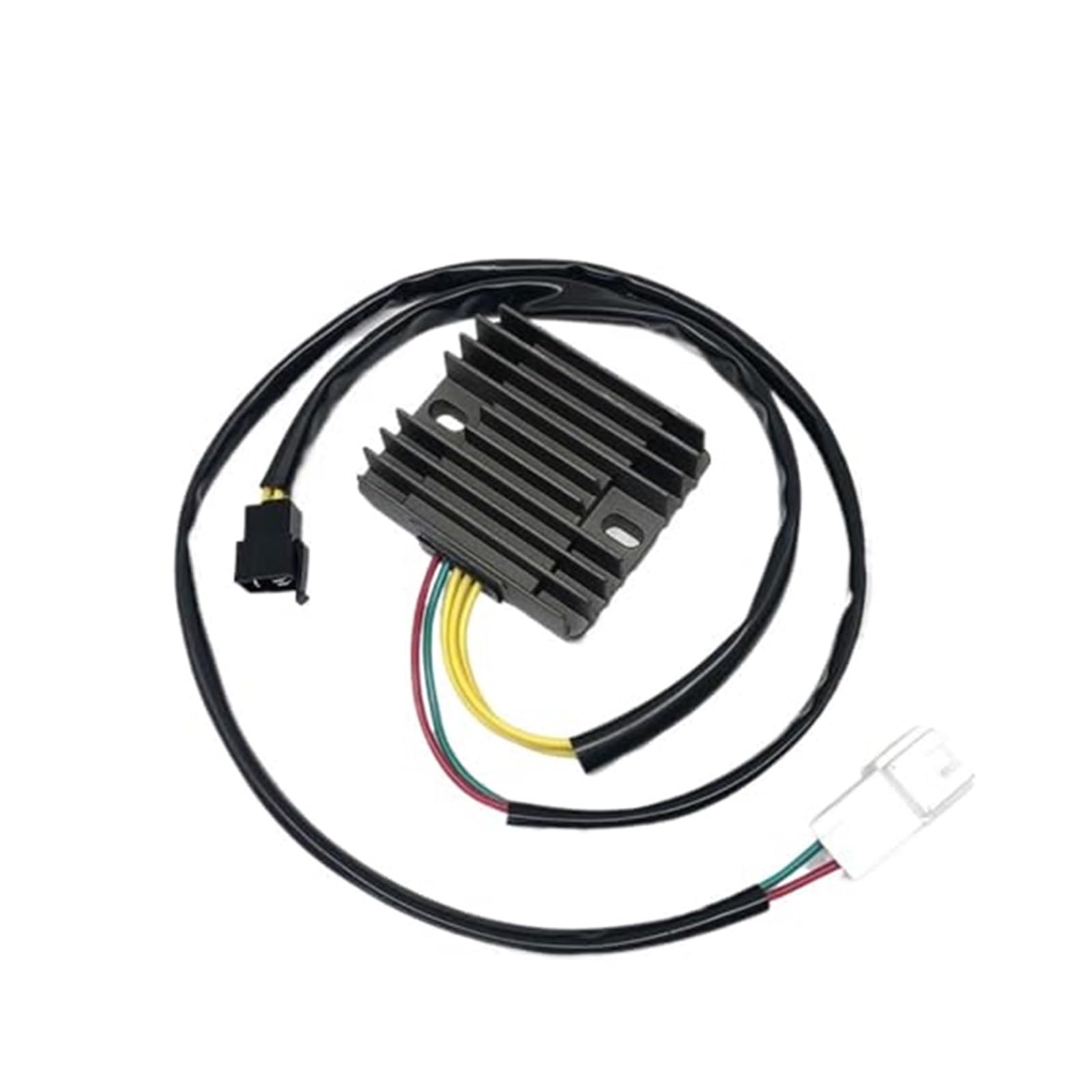 Statorspule Für XL125V Für Varadero 125 2007 2008 2009 2010 2011SH678-FE 31600-KPC-D51 Spannungsregler Motorrad Regler Gleichrichter Spannung Statorspule Für XL125V Für Varadero 125 2007 2008 2009 2010 2011SH678-FE 31600-KPC-D51 Spannungsregler Motorrad Regler Gleichrichter Spannung von NVCPHGEDEK