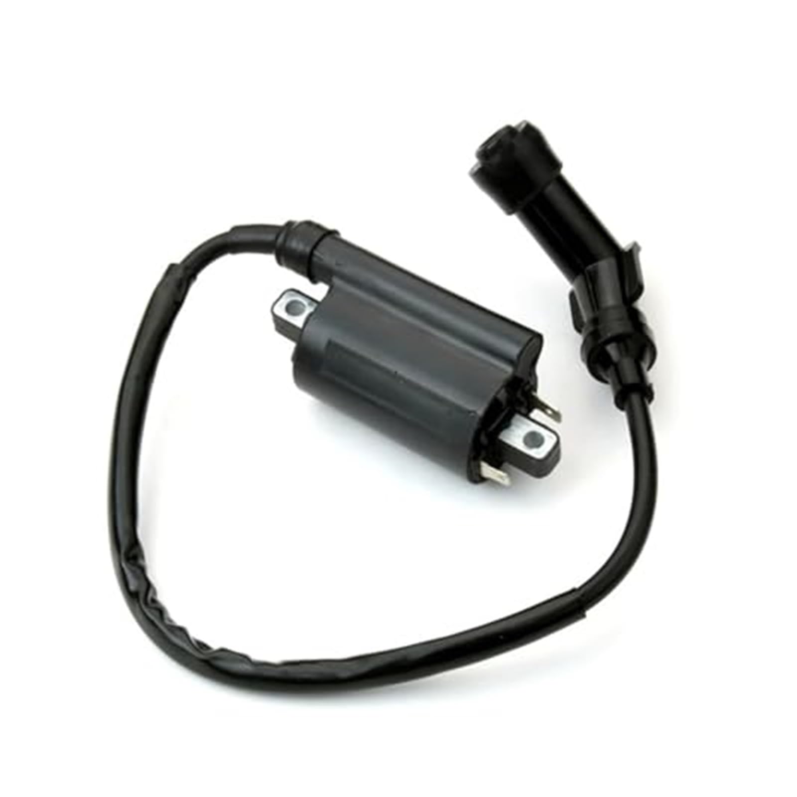 Statorspule Für YP250 Für Majesty Für MBK YP Für Skyliner ABS DX 250cc Roller Zündspule 4HC-82310-00-00 4HC823100000 Motorrad Zündspule Statorspule Für YP250 Für Majesty Für MBK YP Für Skyliner ABS DX 250cc Roller Zündspule 4HC-82310-00-00 4HC823100000 Motorrad Zündspule von NVCPHGEDEK