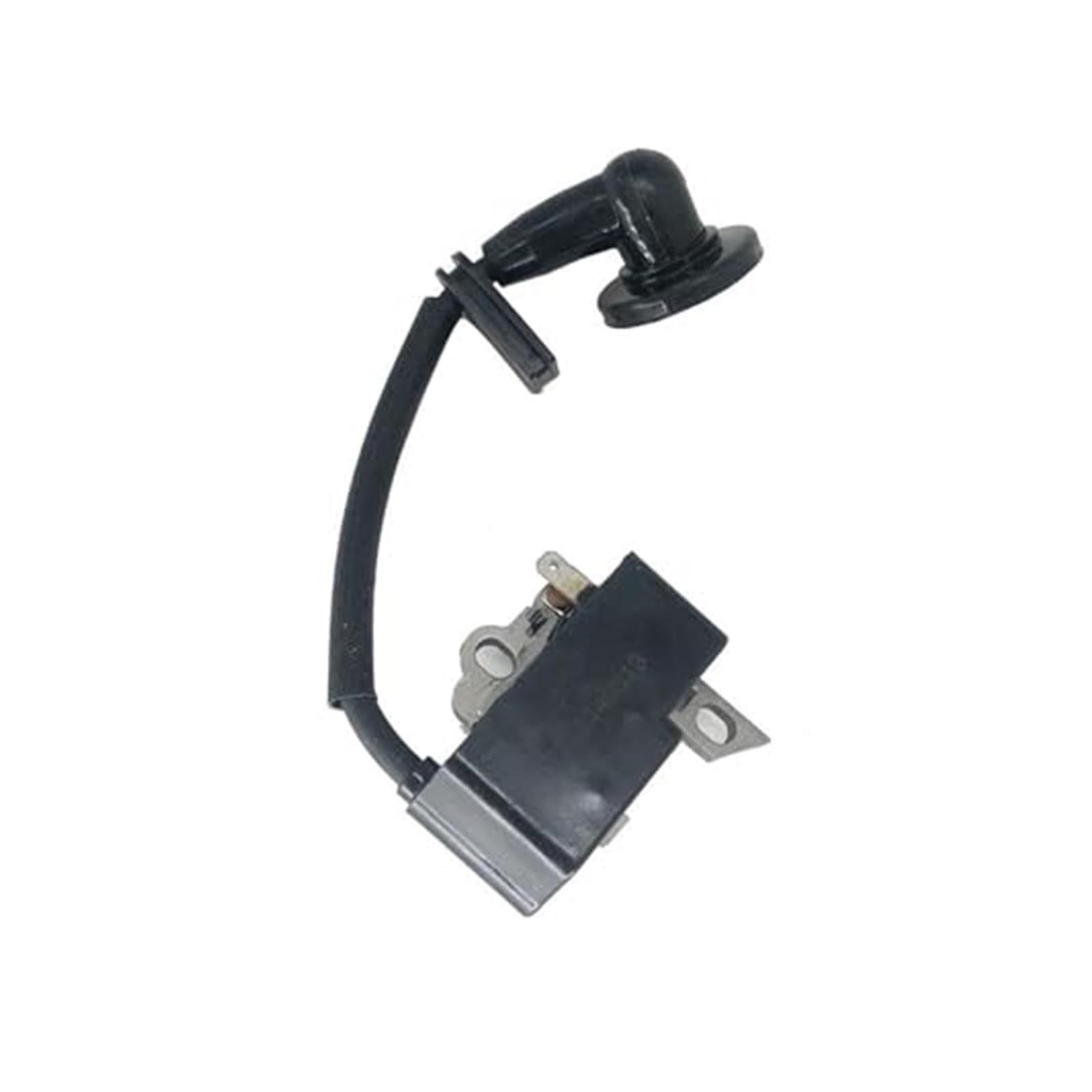 Statorspule Ignition Coil for Dolmar for PS 350 for PS 420 Ignition Coil Ignition Switch Statorspule Ignition Coil for Dolmar for PS 350 for PS 420 Ignition Coil Ignition Switch von NVCPHGEDEK